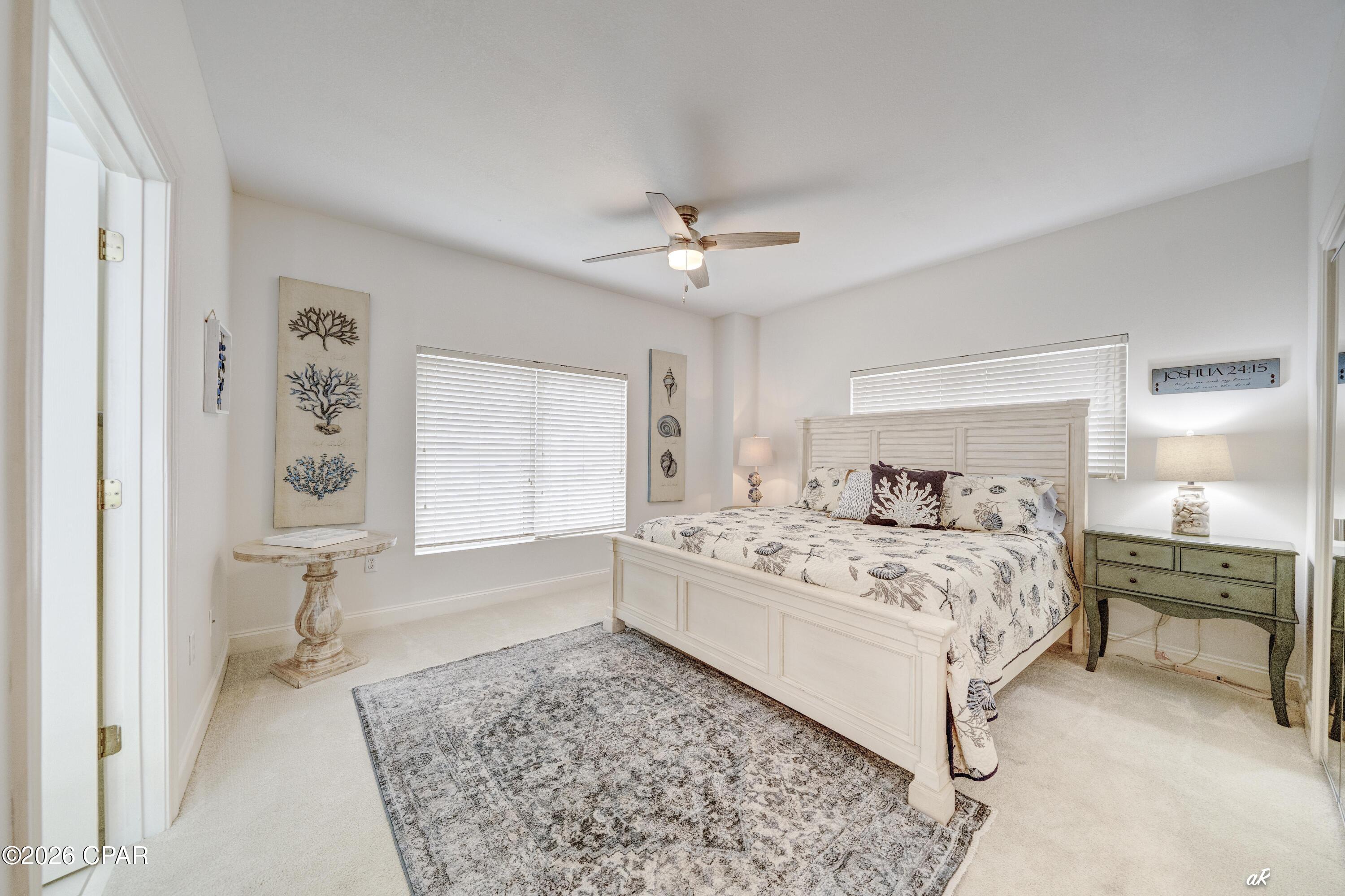 Image 32 For 4421 Thomas Drive 202