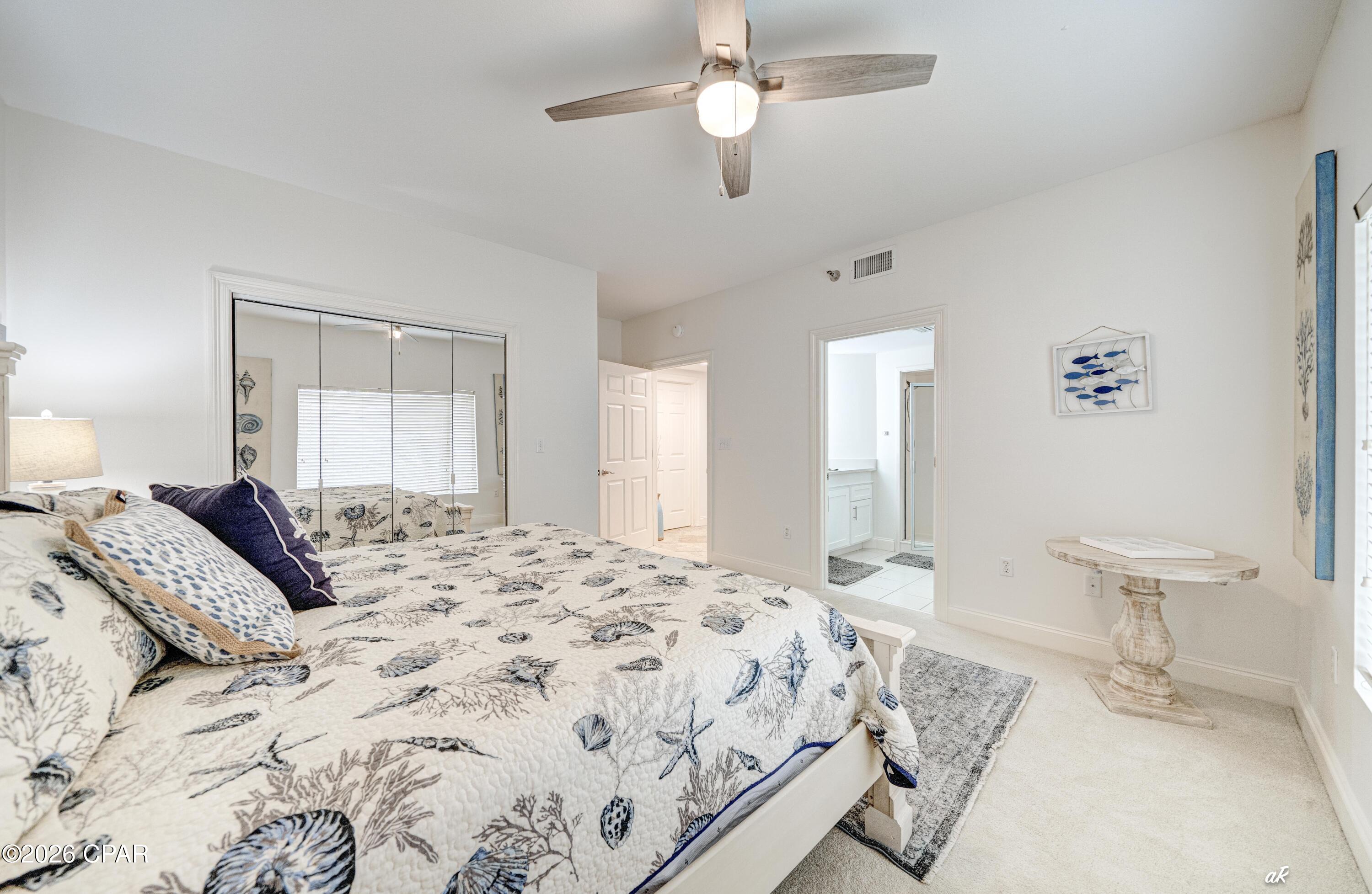 Image 33 For 4421 Thomas Drive 202