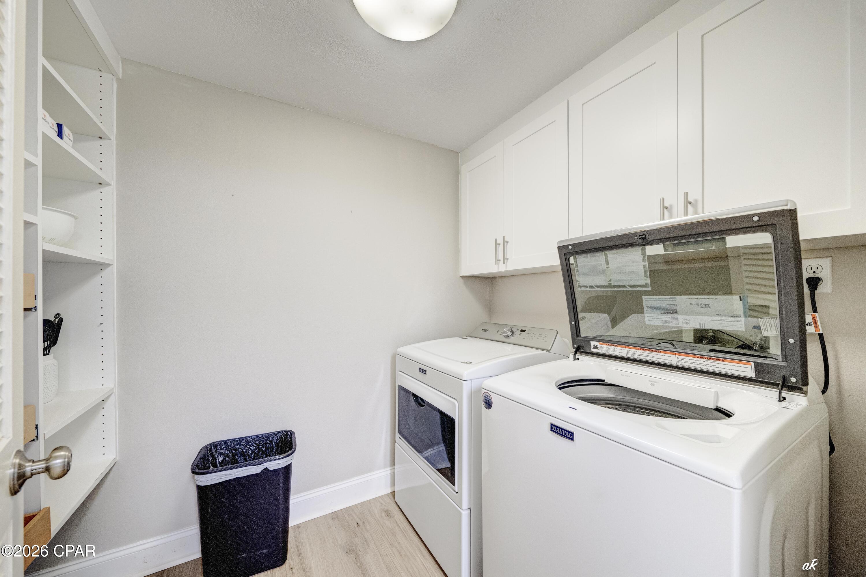 Image 34 For 4421 Thomas Drive 202