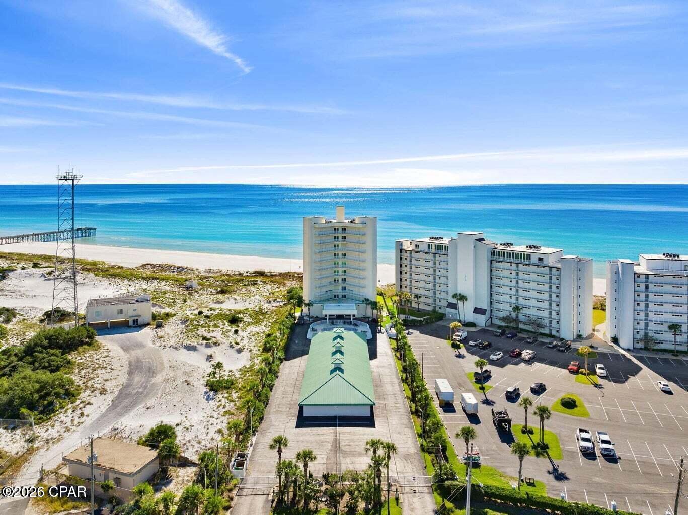 Image 35 For 4421 Thomas Drive 202