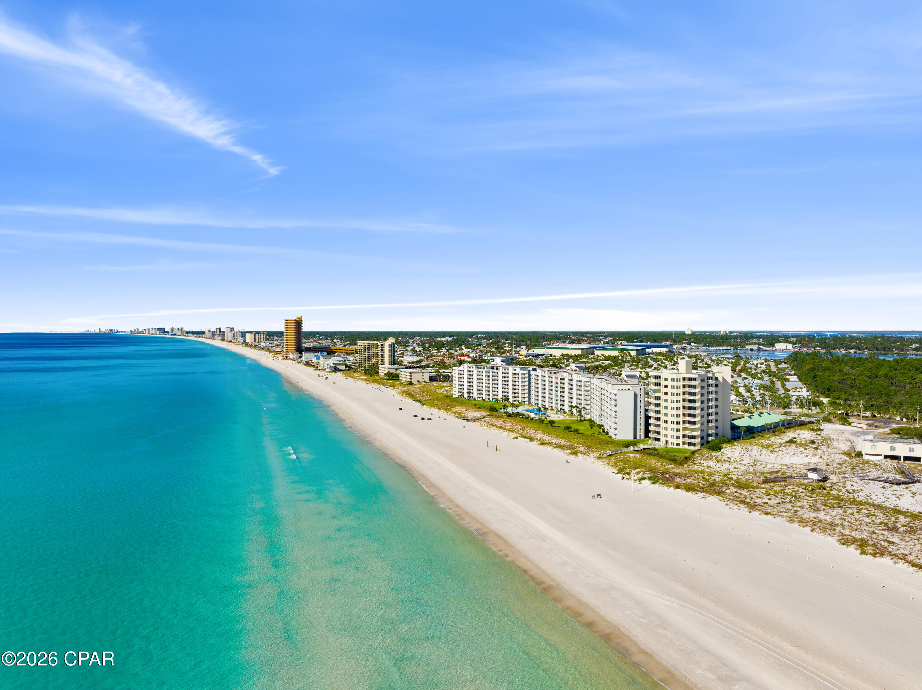 Image 36 For 4421 Thomas Drive 202