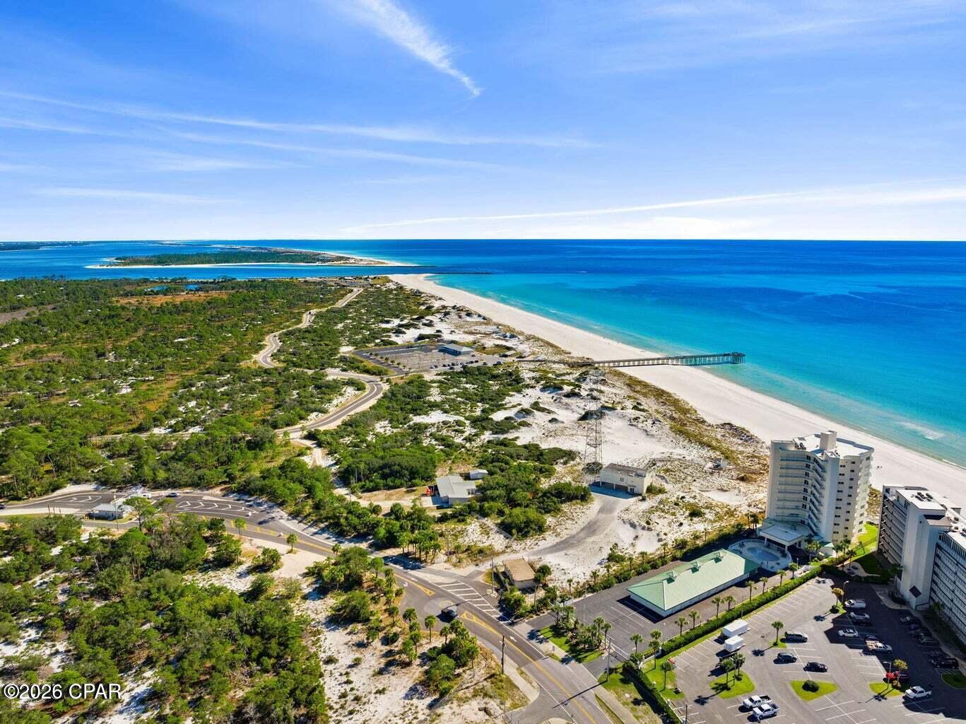 Image 38 For 4421 Thomas Drive 202