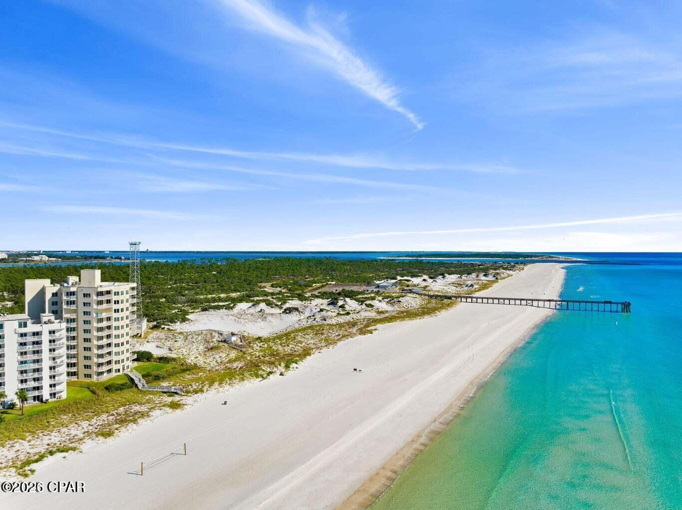 Image 39 For 4421 Thomas Drive 202