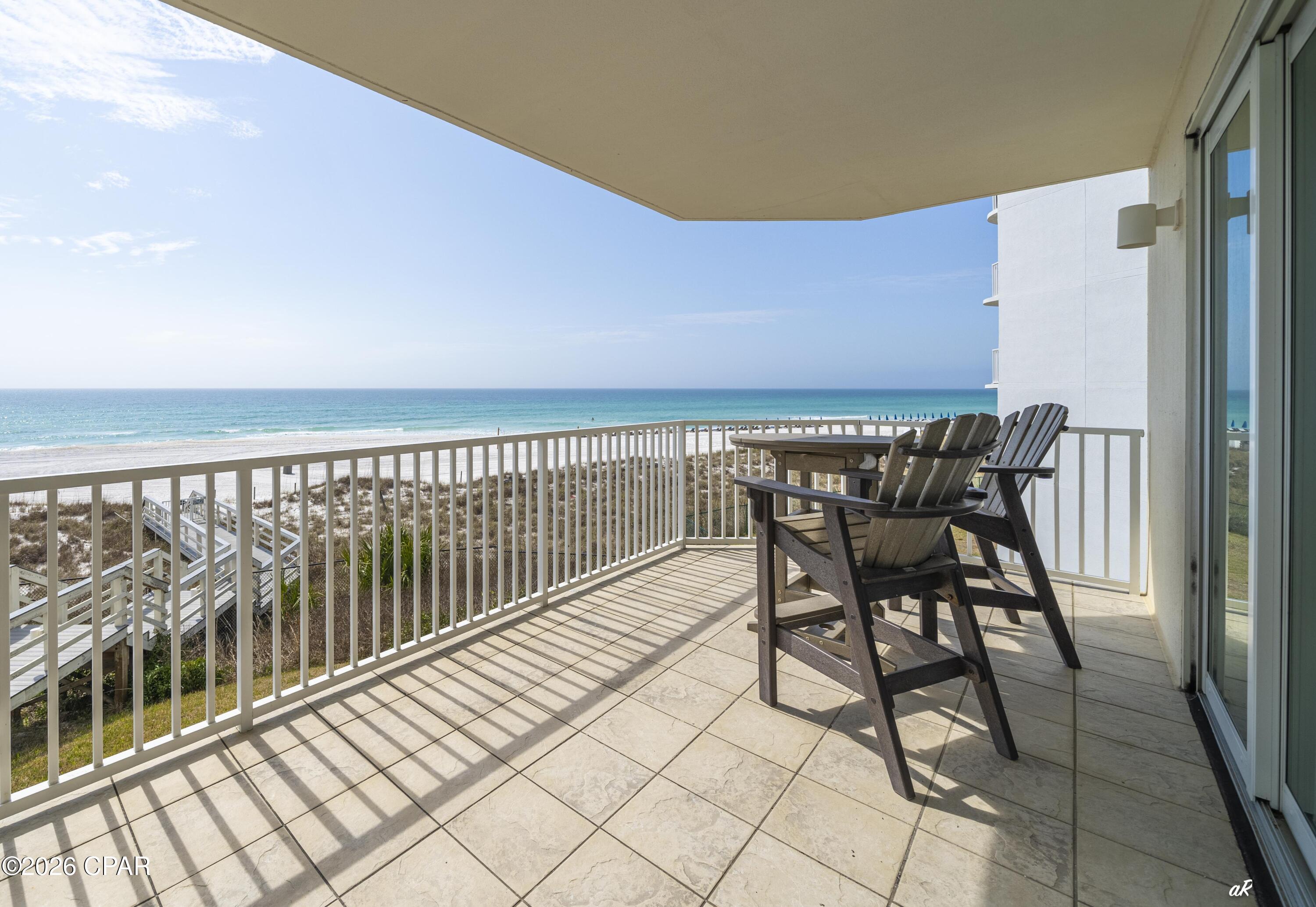 Image 4 For 4421 Thomas Drive 202