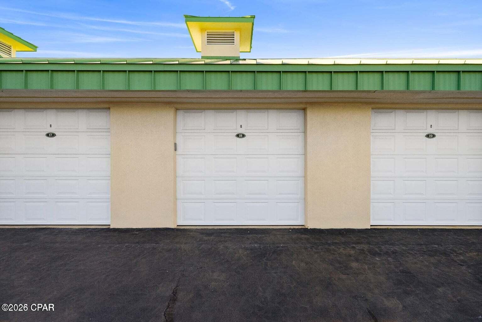 Image 40 For 4421 Thomas Drive 202