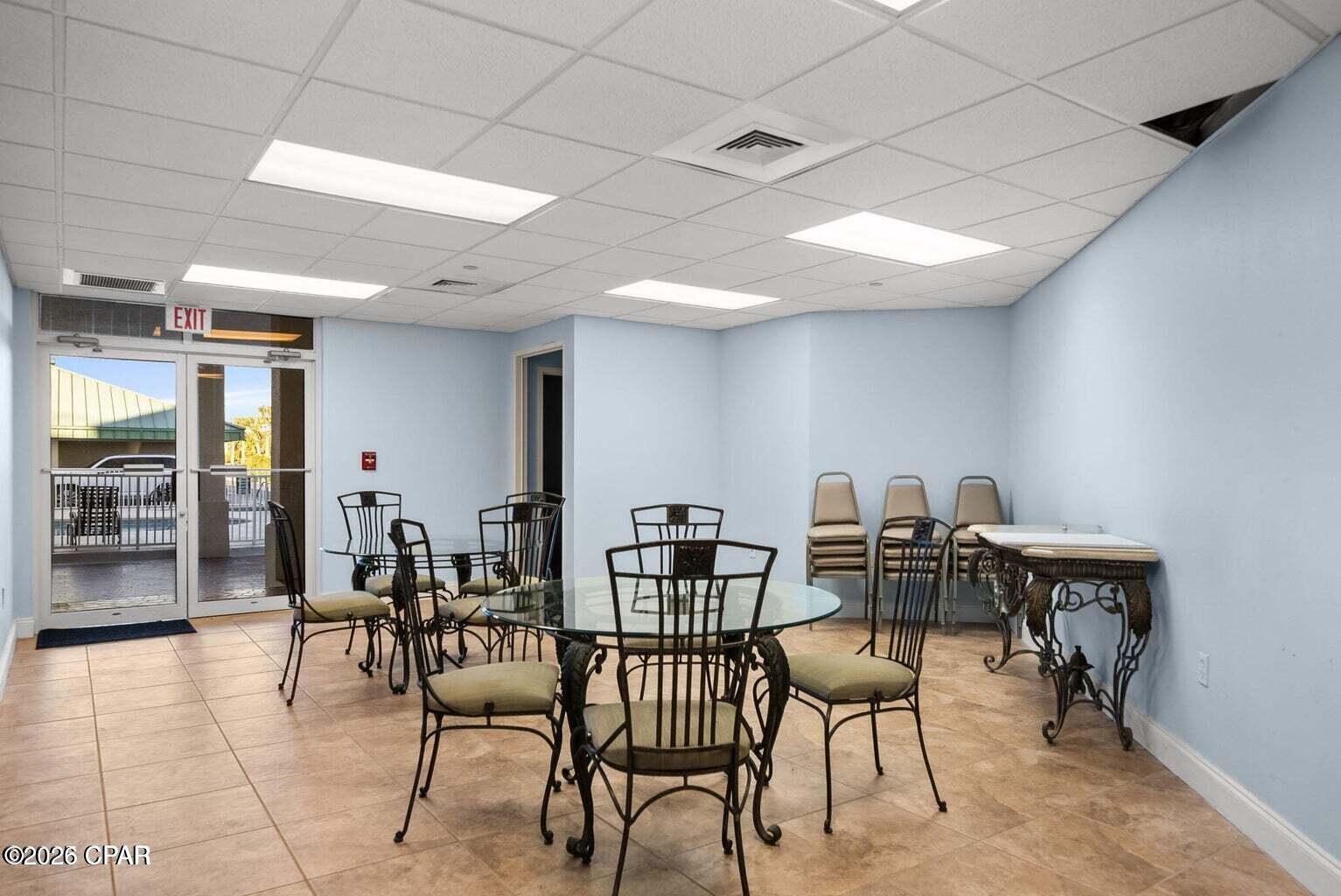 Image 41 For 4421 Thomas Drive 202