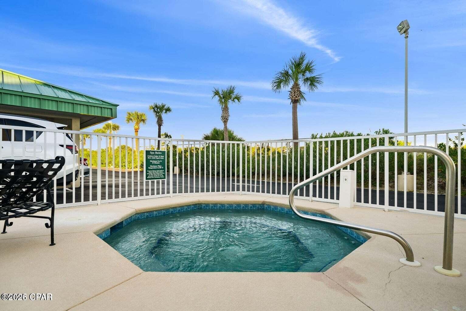 Image 44 For 4421 Thomas Drive 202