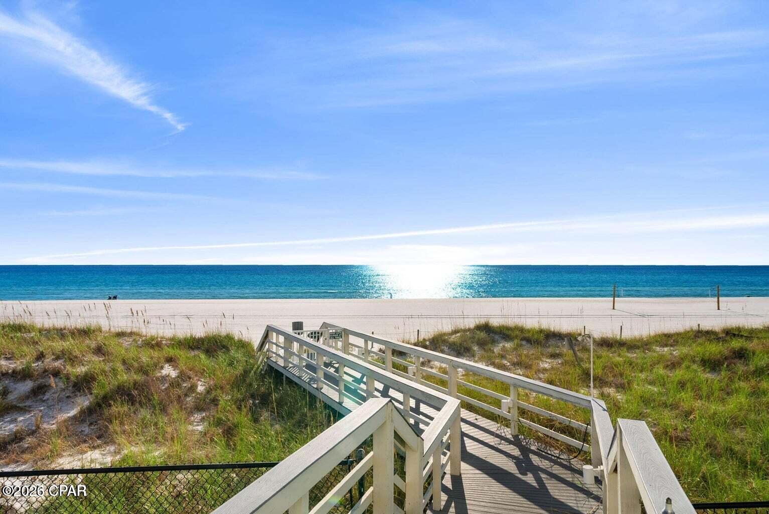 Image 45 For 4421 Thomas Drive 202