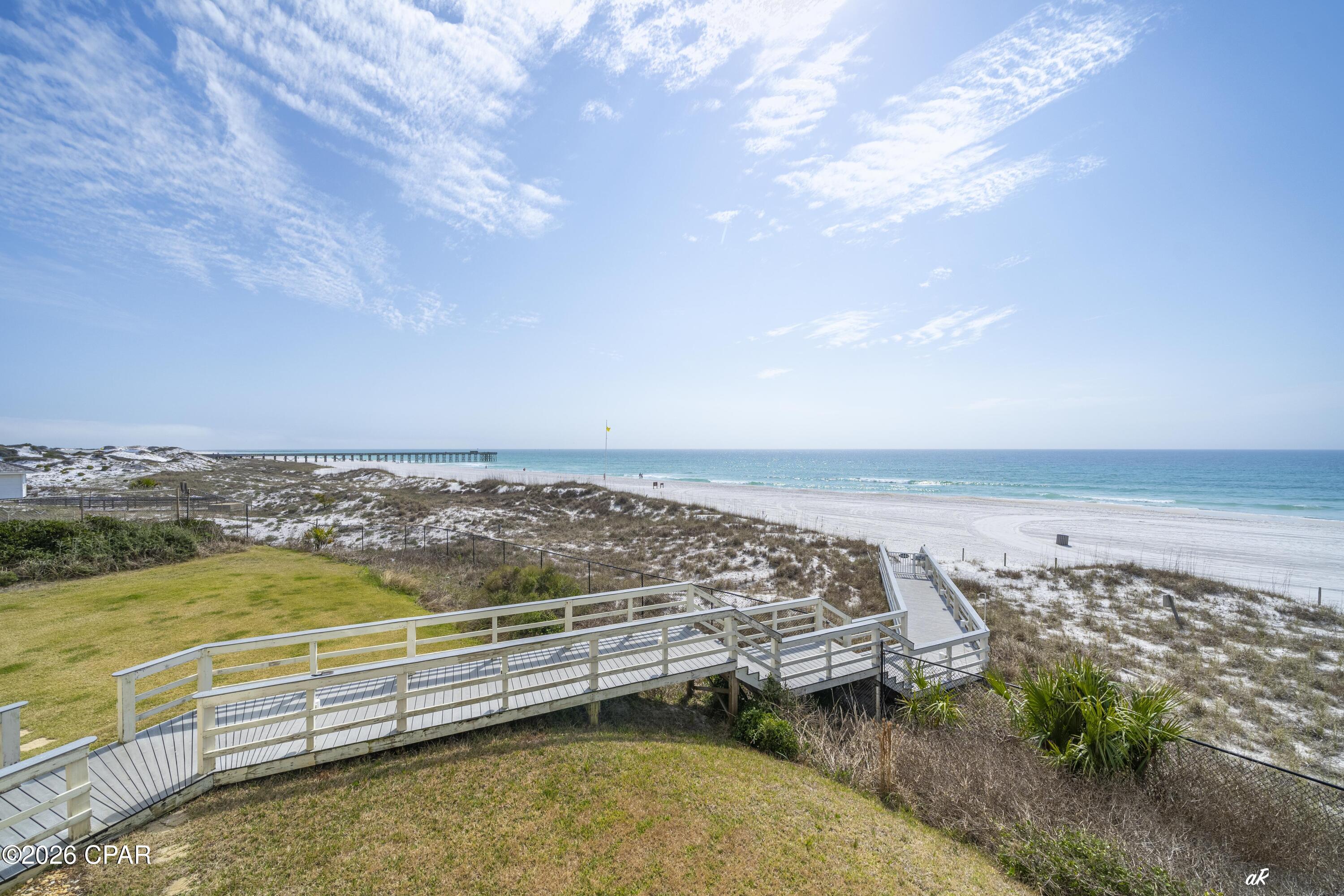 Image 6 For 4421 Thomas Drive 202