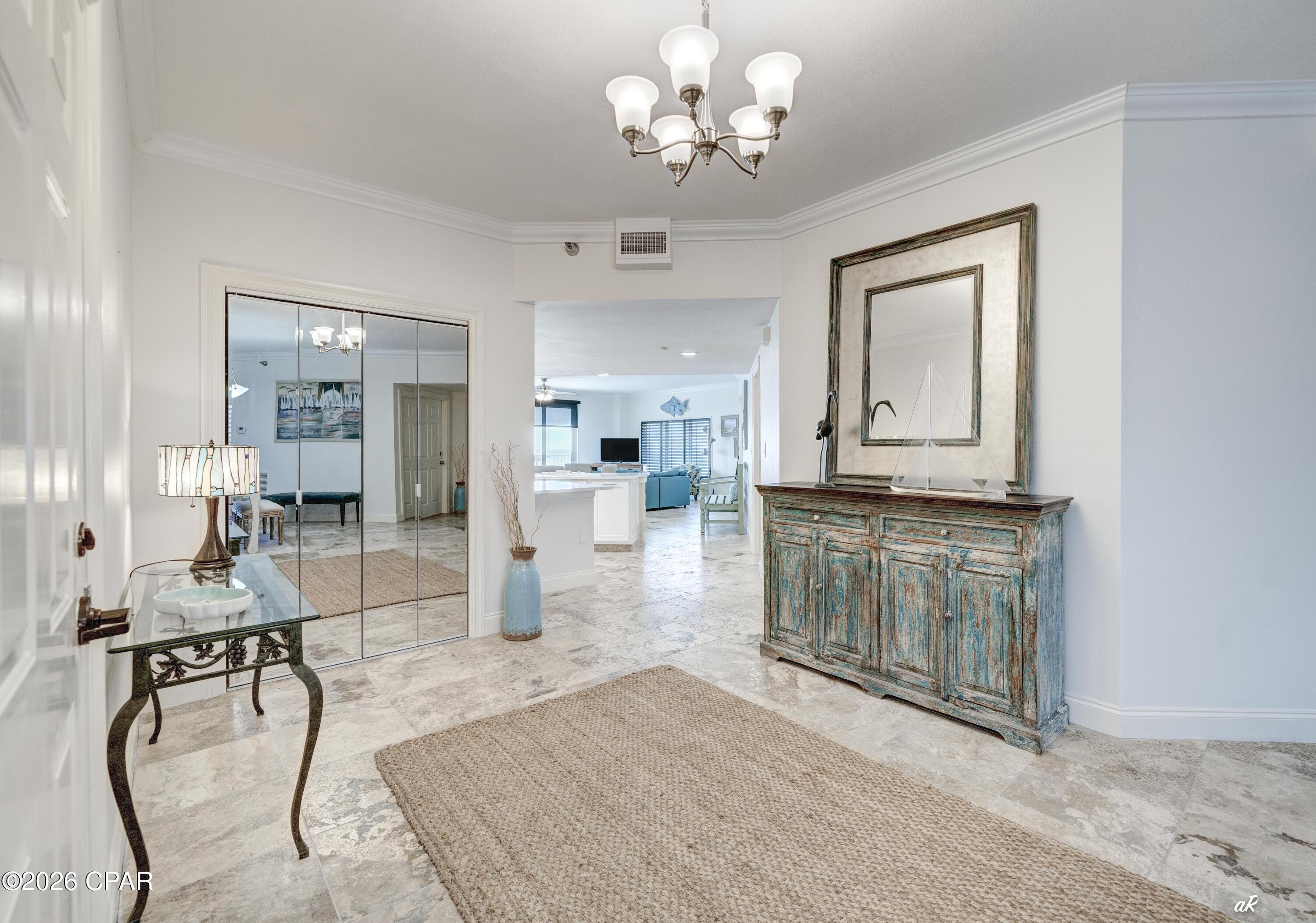 Image 7 For 4421 Thomas Drive 202