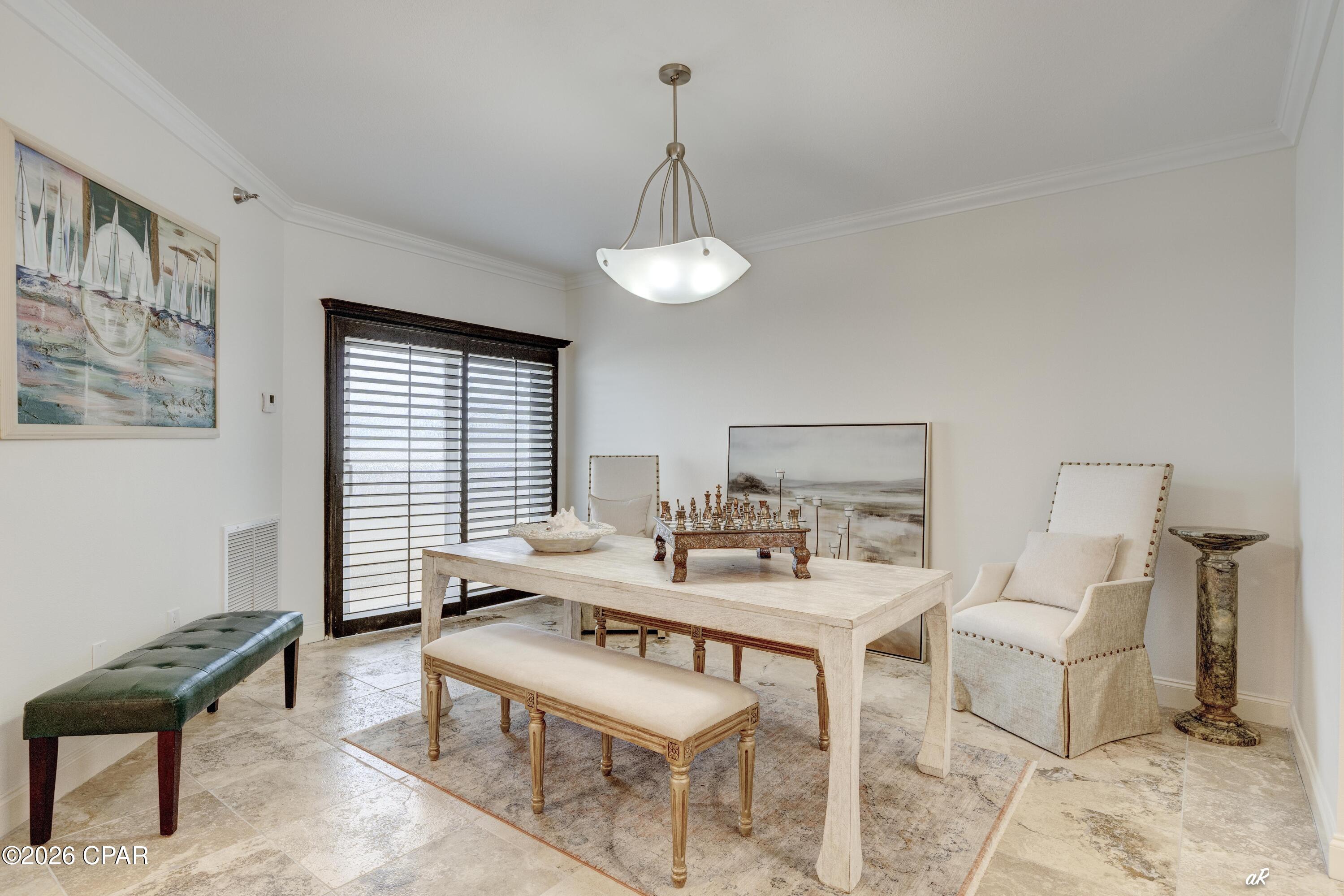 Image 8 For 4421 Thomas Drive 202