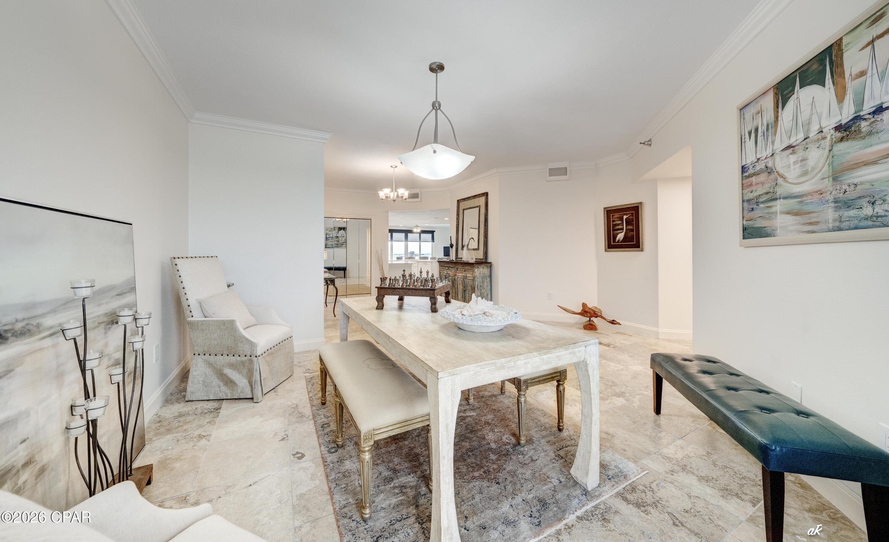 Image 9 For 4421 Thomas Drive 202
