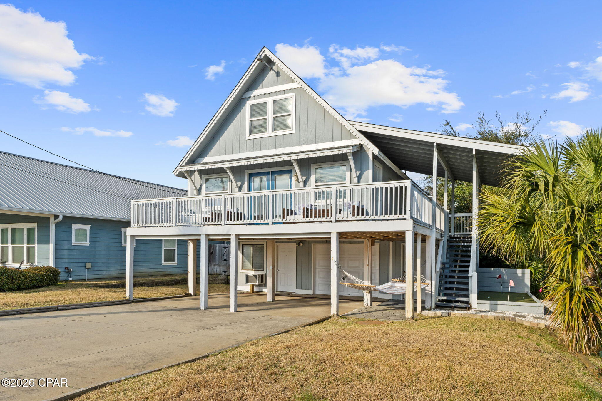 Image 11 For 6120 Beach Drive
