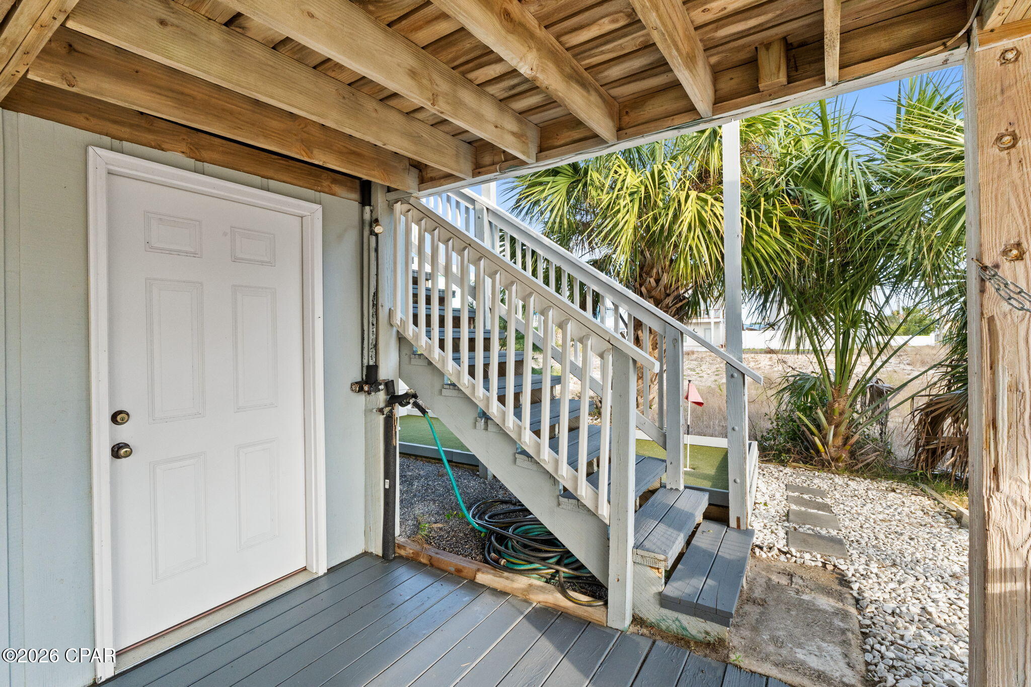 Image 13 For 6120 Beach Drive