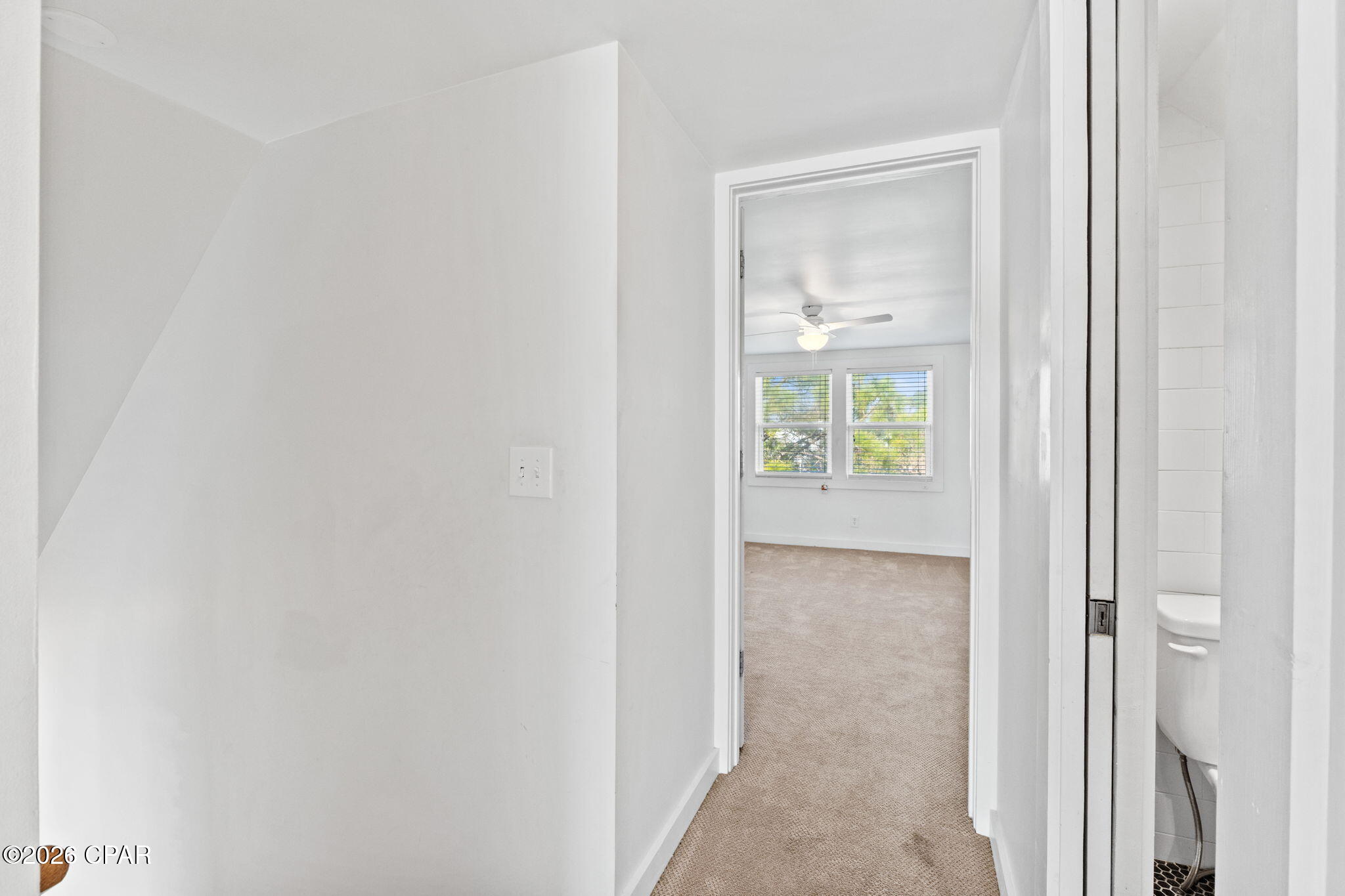 Image 25 For 6120 Beach Drive