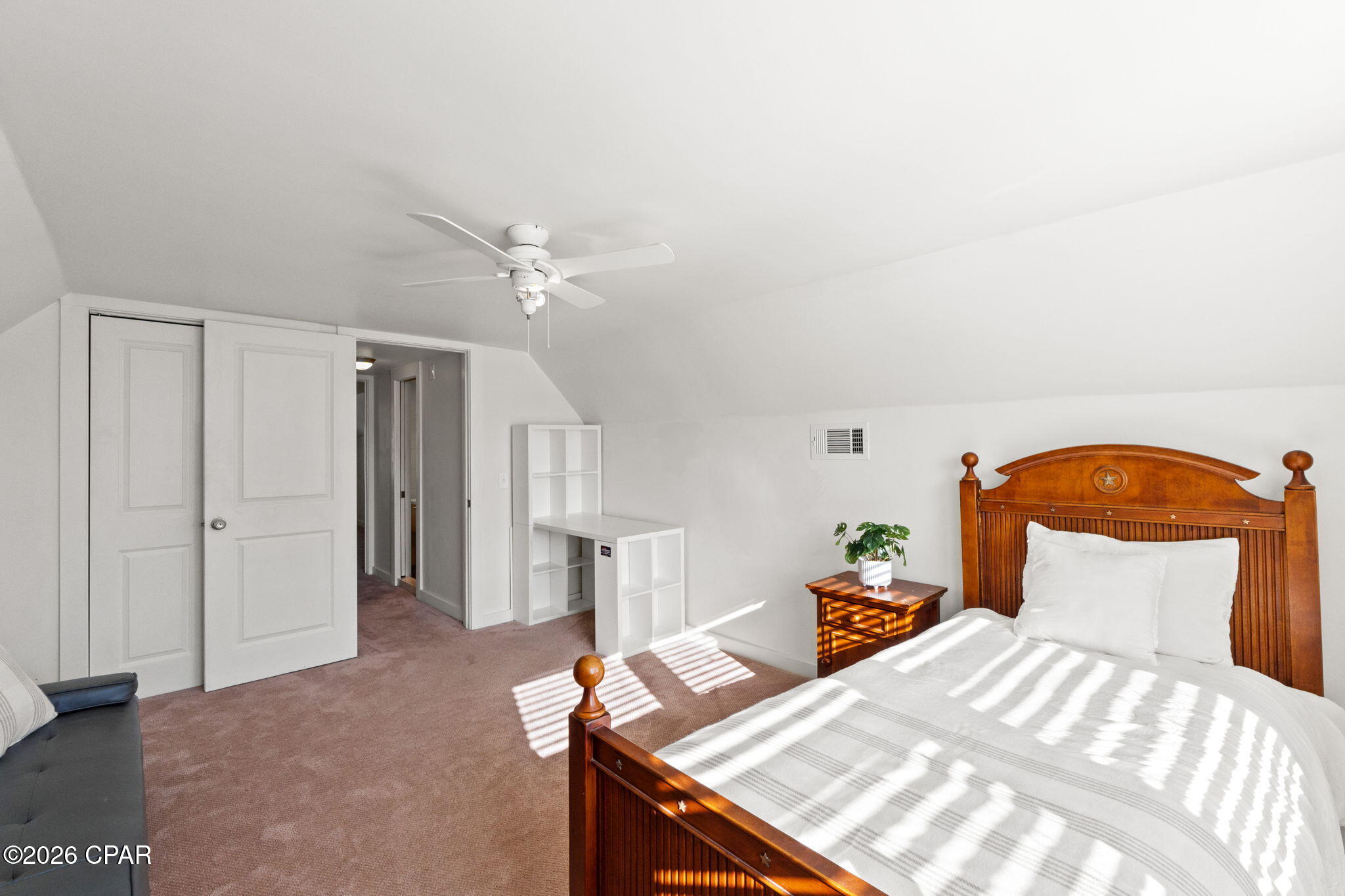 6120 Beach Drive, Panama City, FL 32408 thumbnail, photo 29 of 61