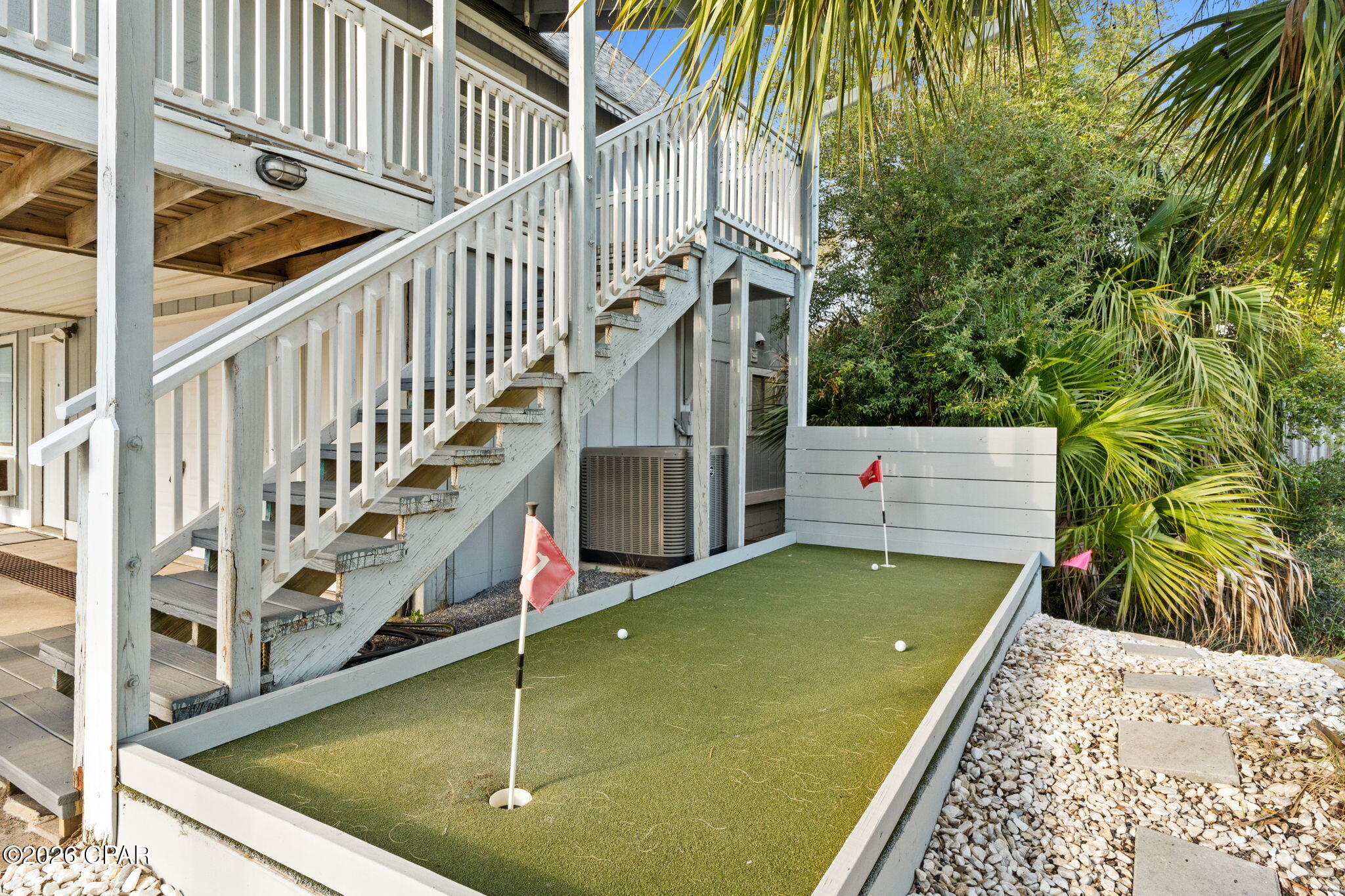 Image 3 For 6120 Beach Drive