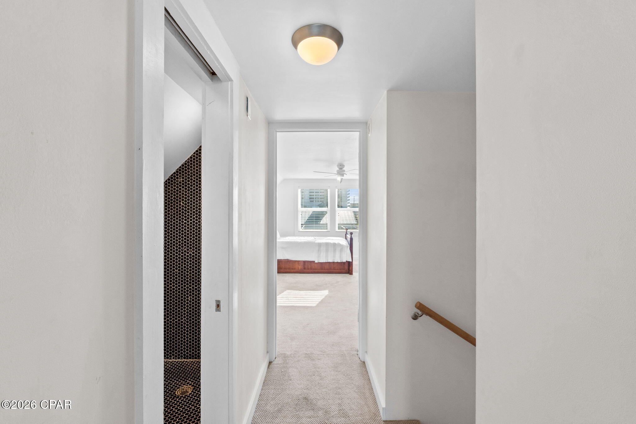 Image 32 For 6120 Beach Drive