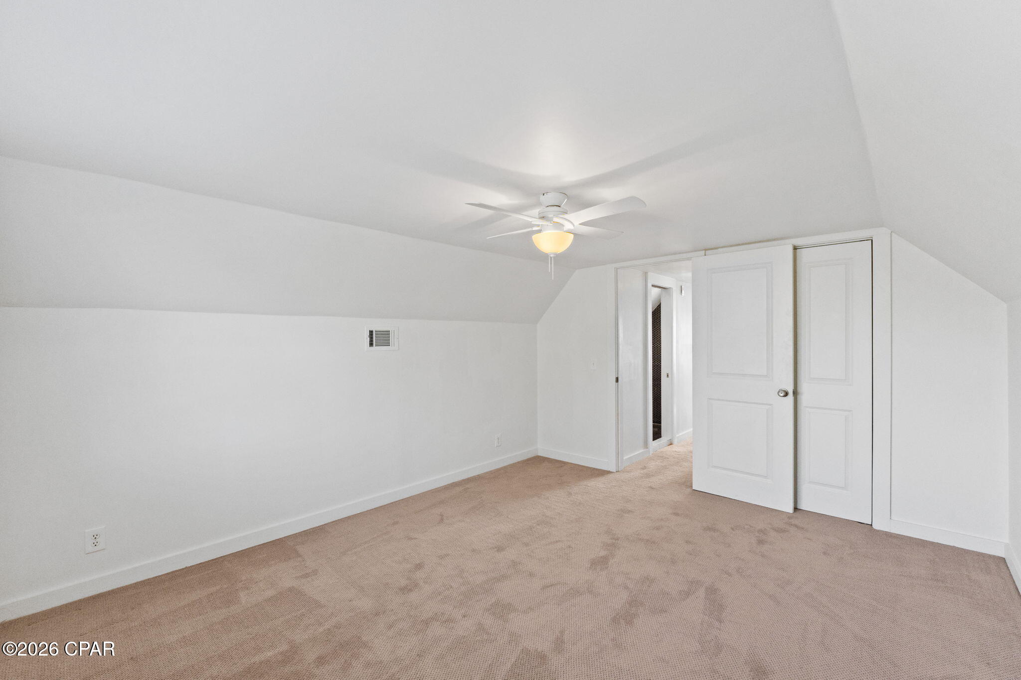 Image 33 For 6120 Beach Drive