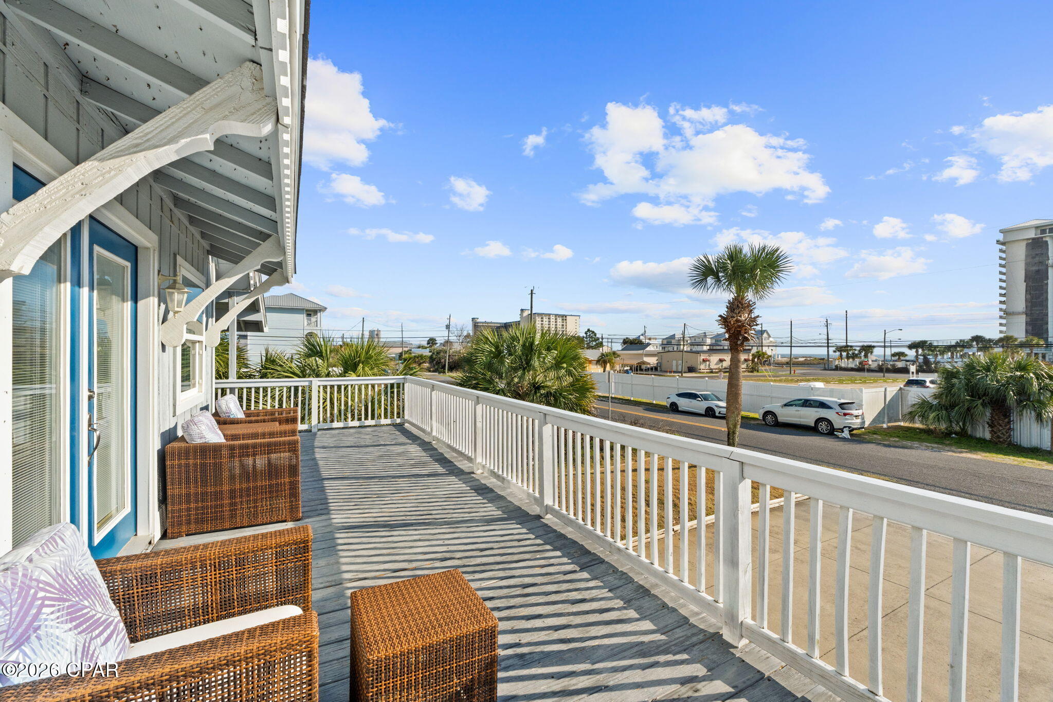 Image 34 For 6120 Beach Drive