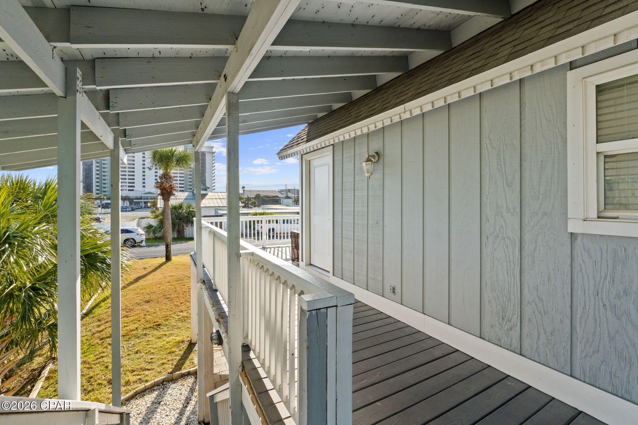 Image 35 For 6120 Beach Drive