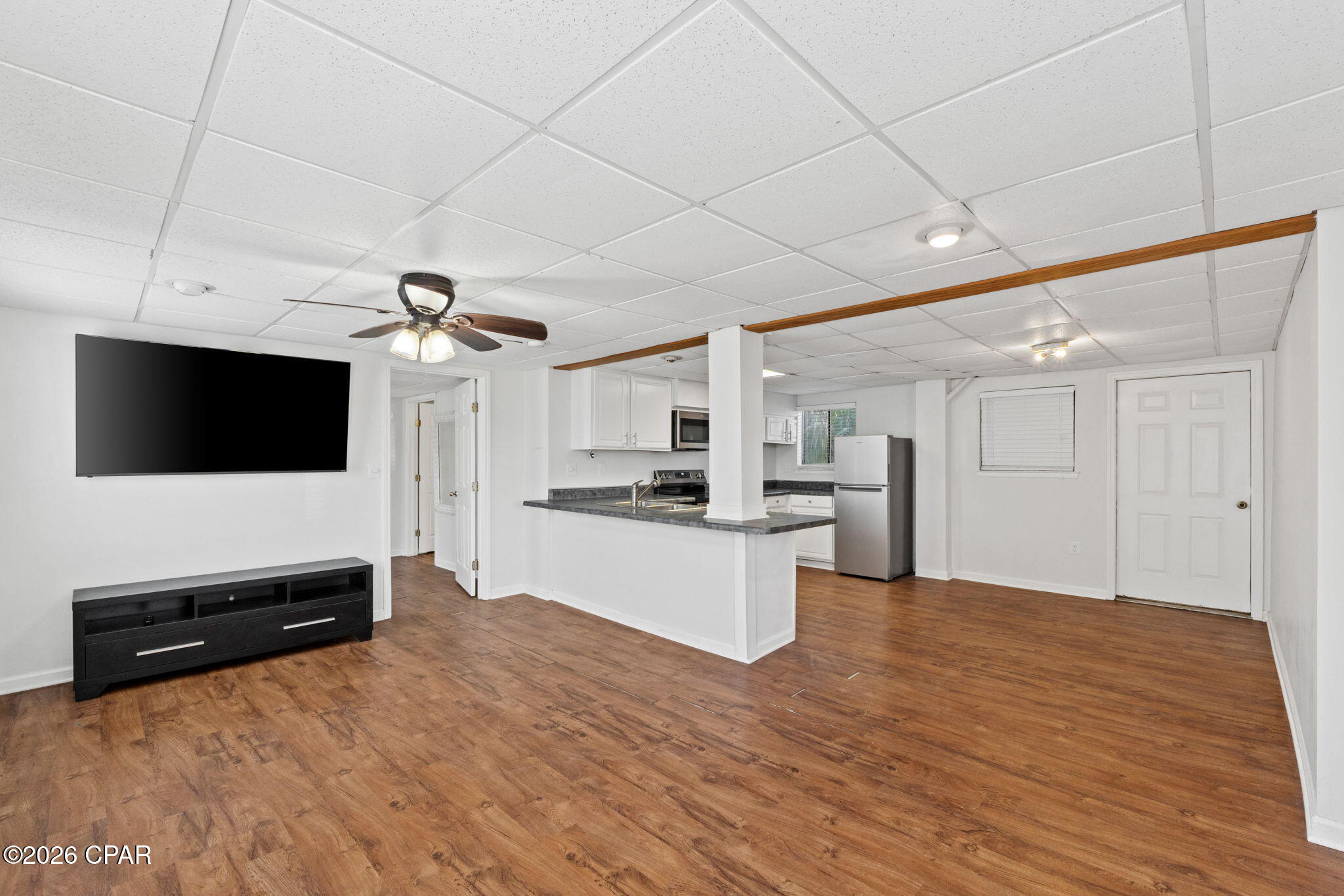 Image 36 For 6120 Beach Drive