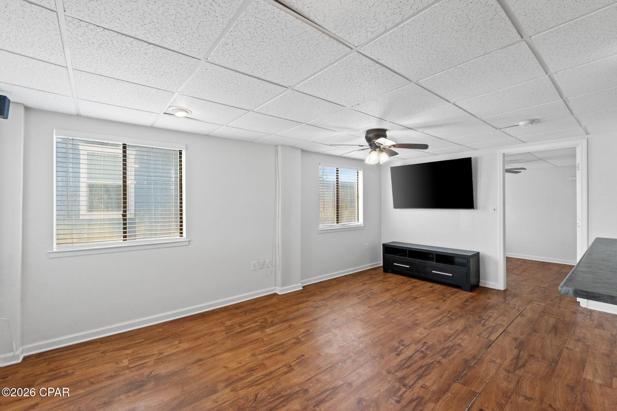 Image 37 For 6120 Beach Drive