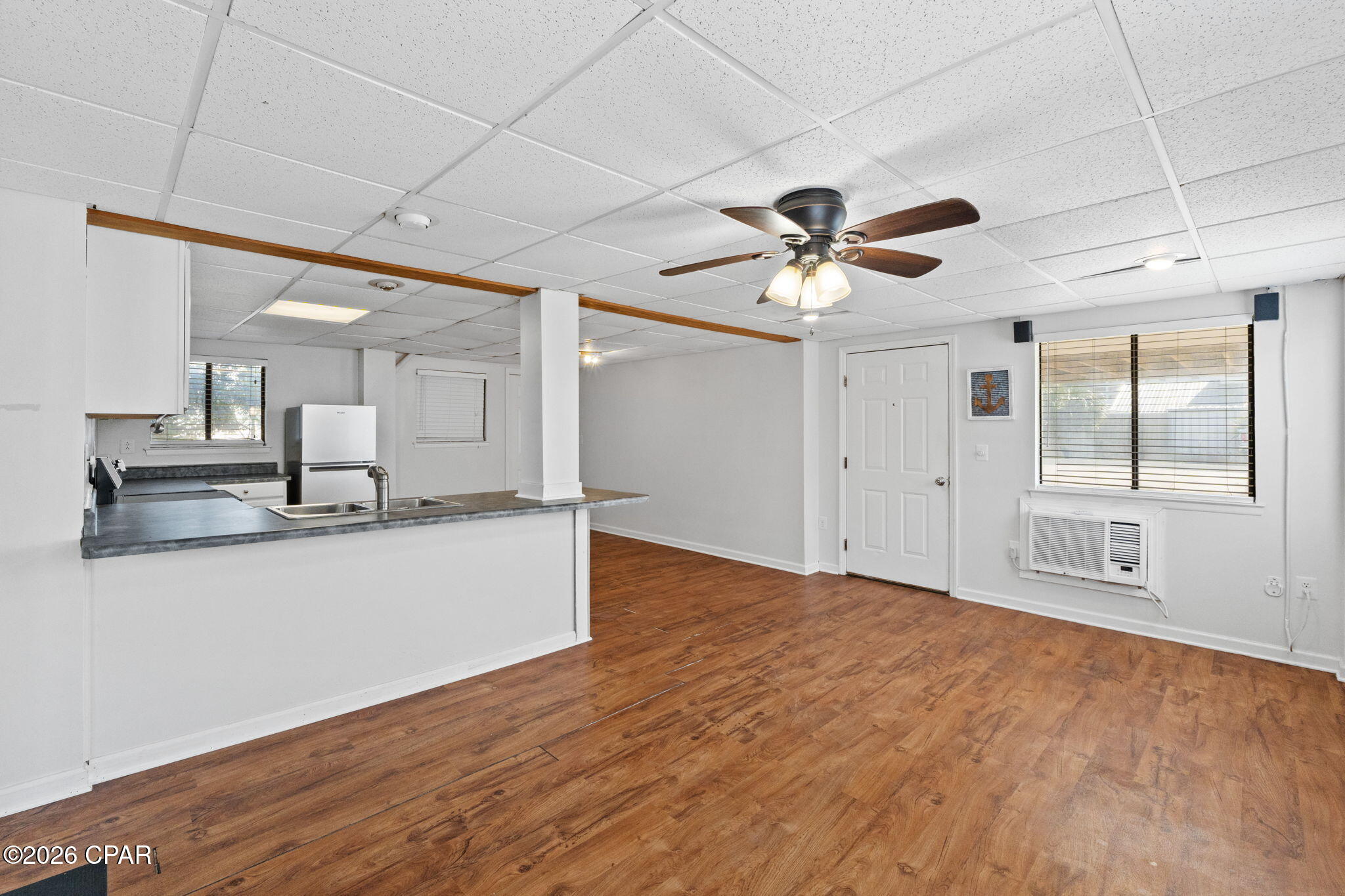 6120 Beach Drive, Panama City, FL 32408 thumbnail, photo 38 of 61