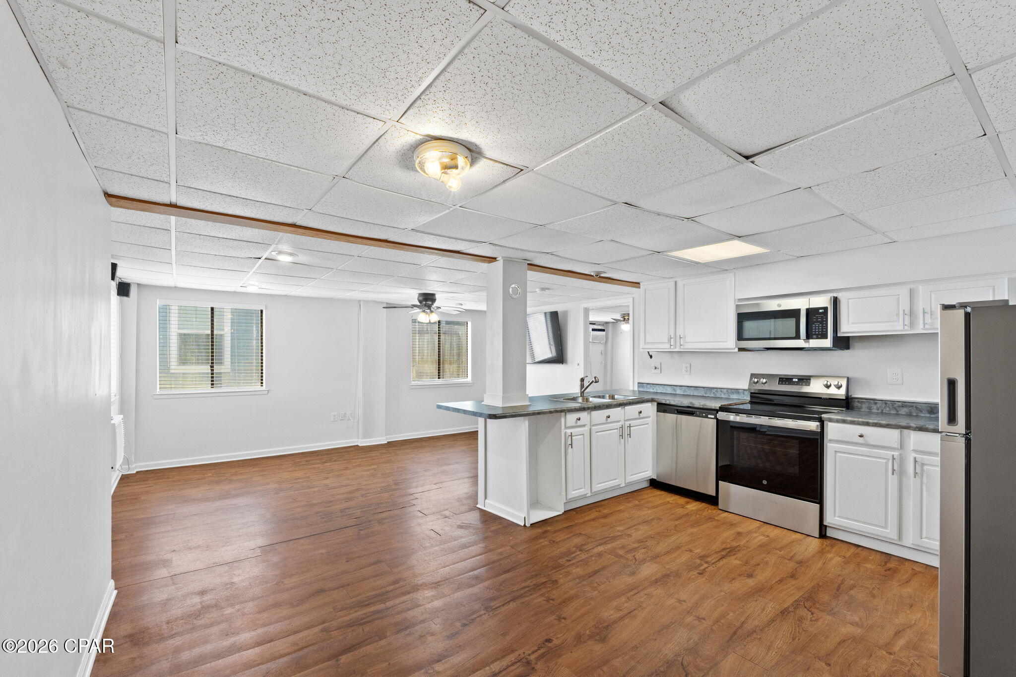 Image 39 For 6120 Beach Drive