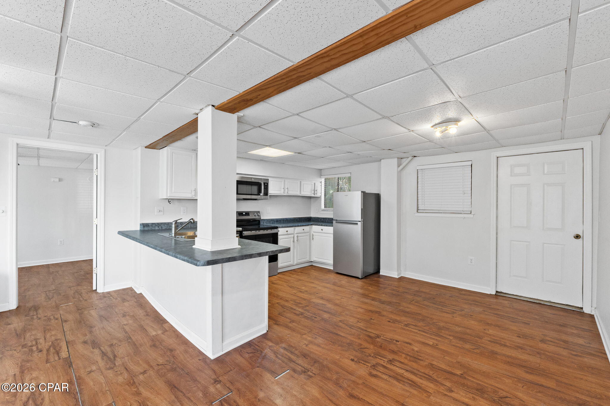 Image 40 For 6120 Beach Drive