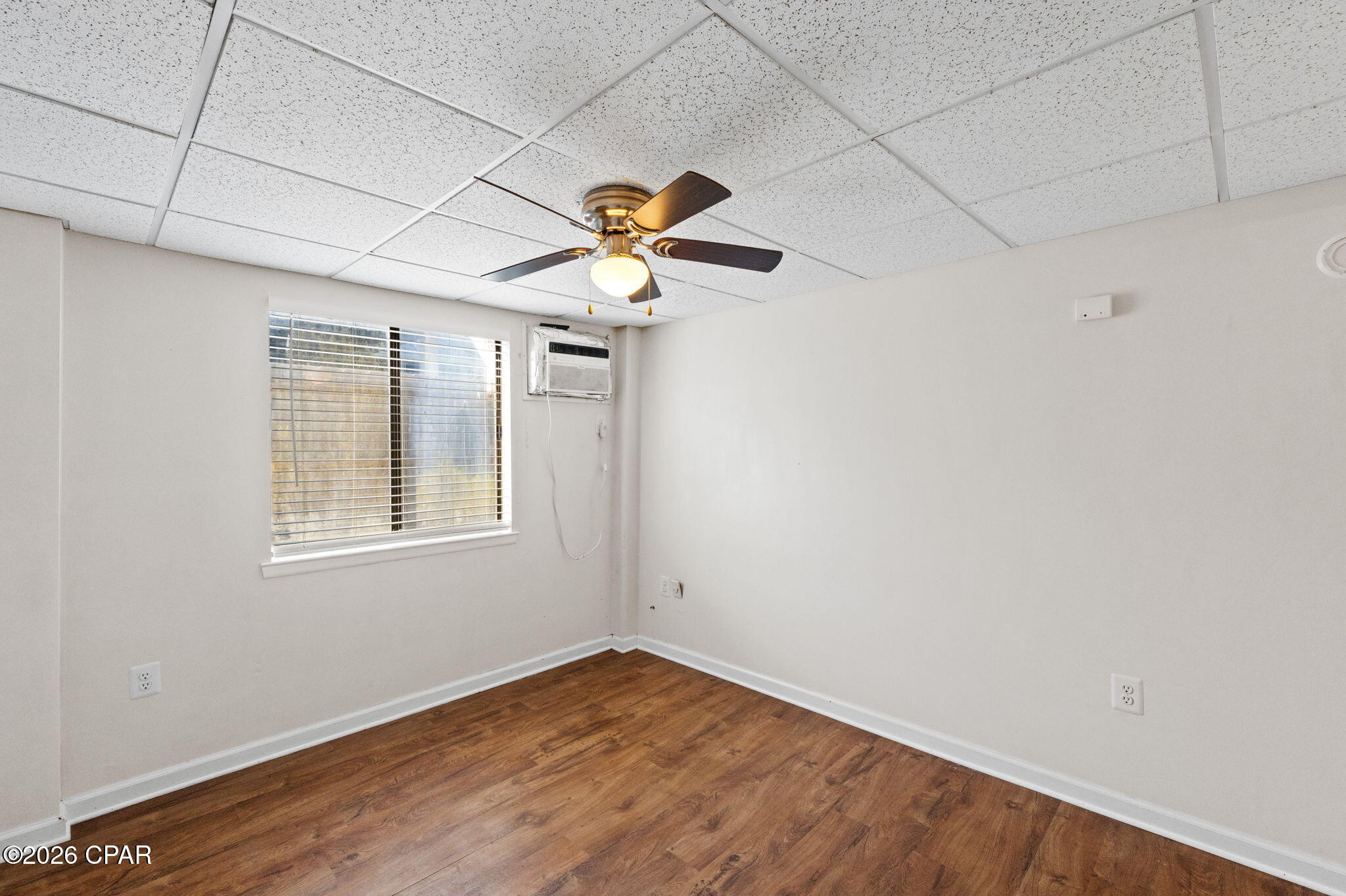 Image 44 For 6120 Beach Drive