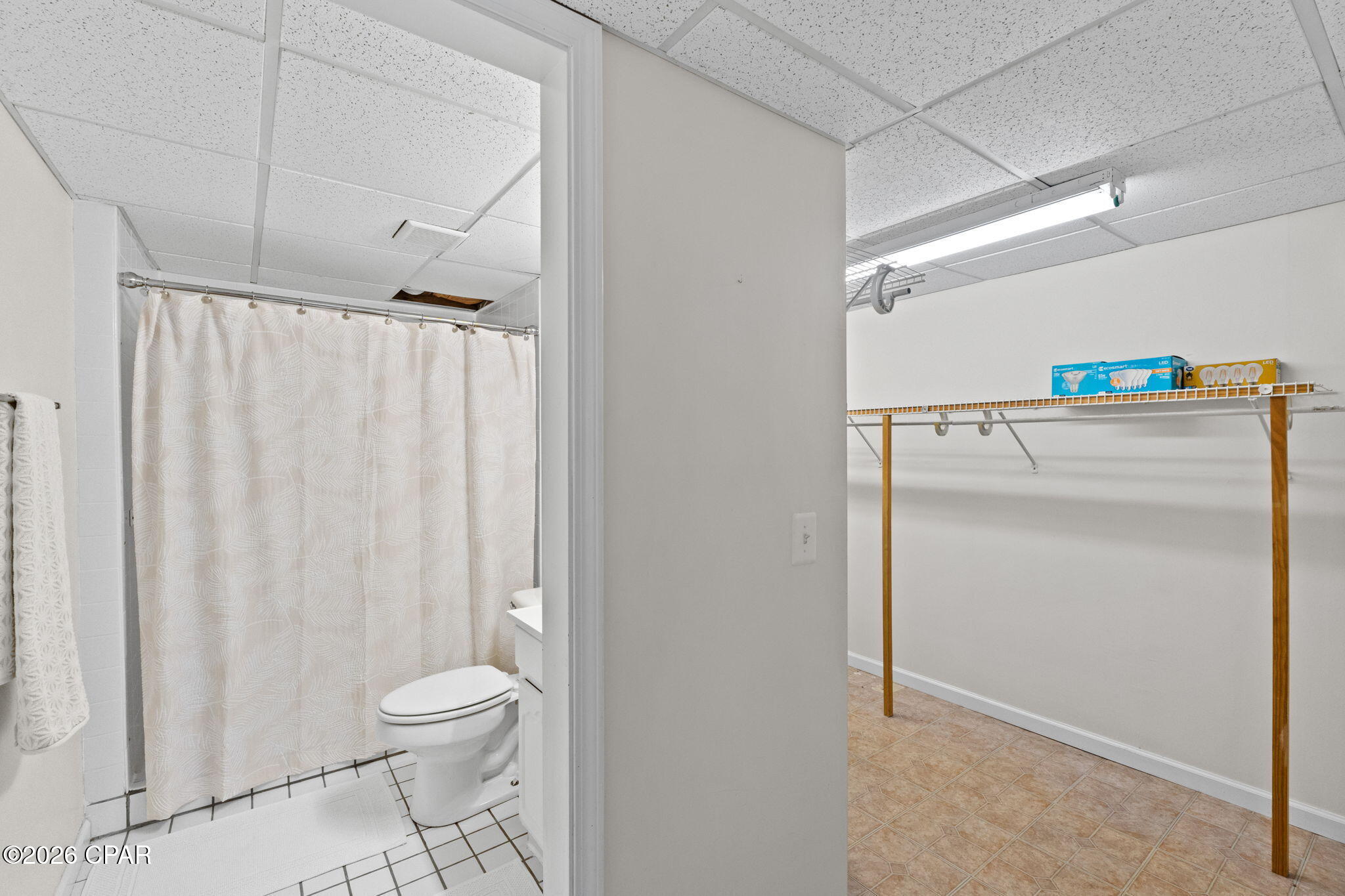 Image 46 For 6120 Beach Drive