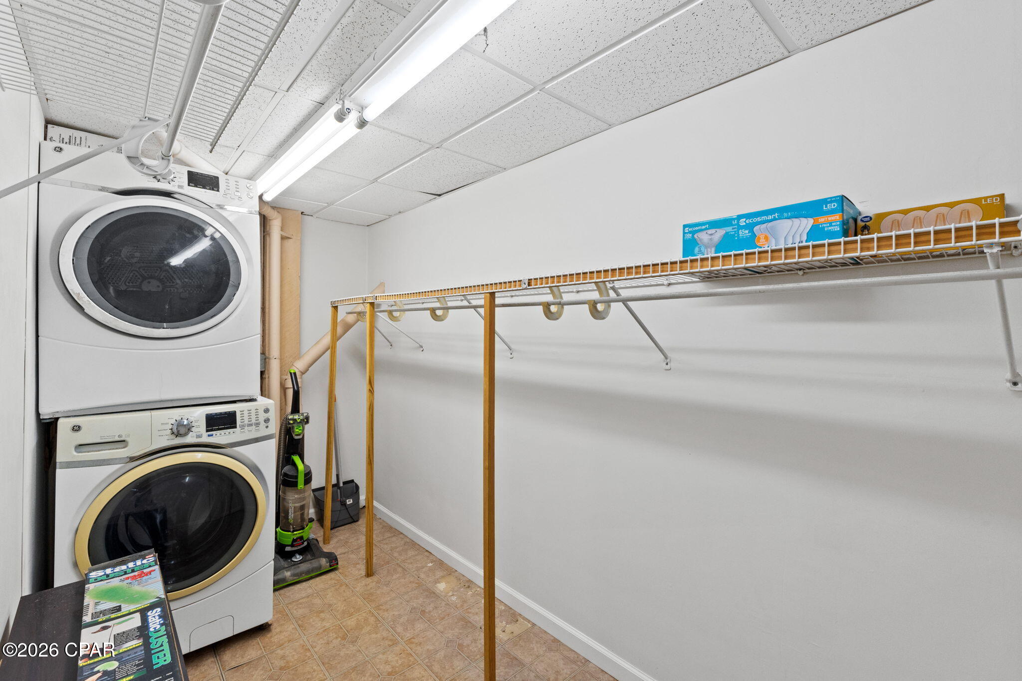 Image 47 For 6120 Beach Drive