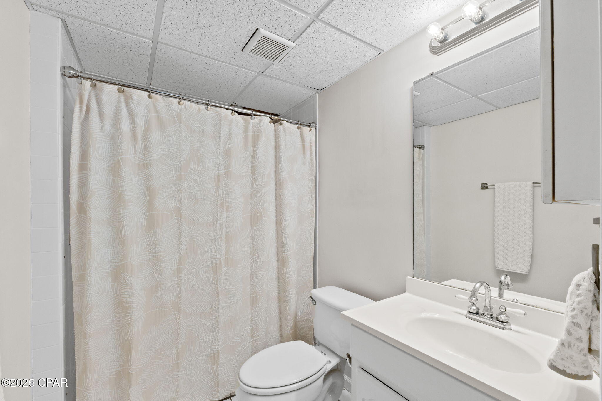 Image 48 For 6120 Beach Drive