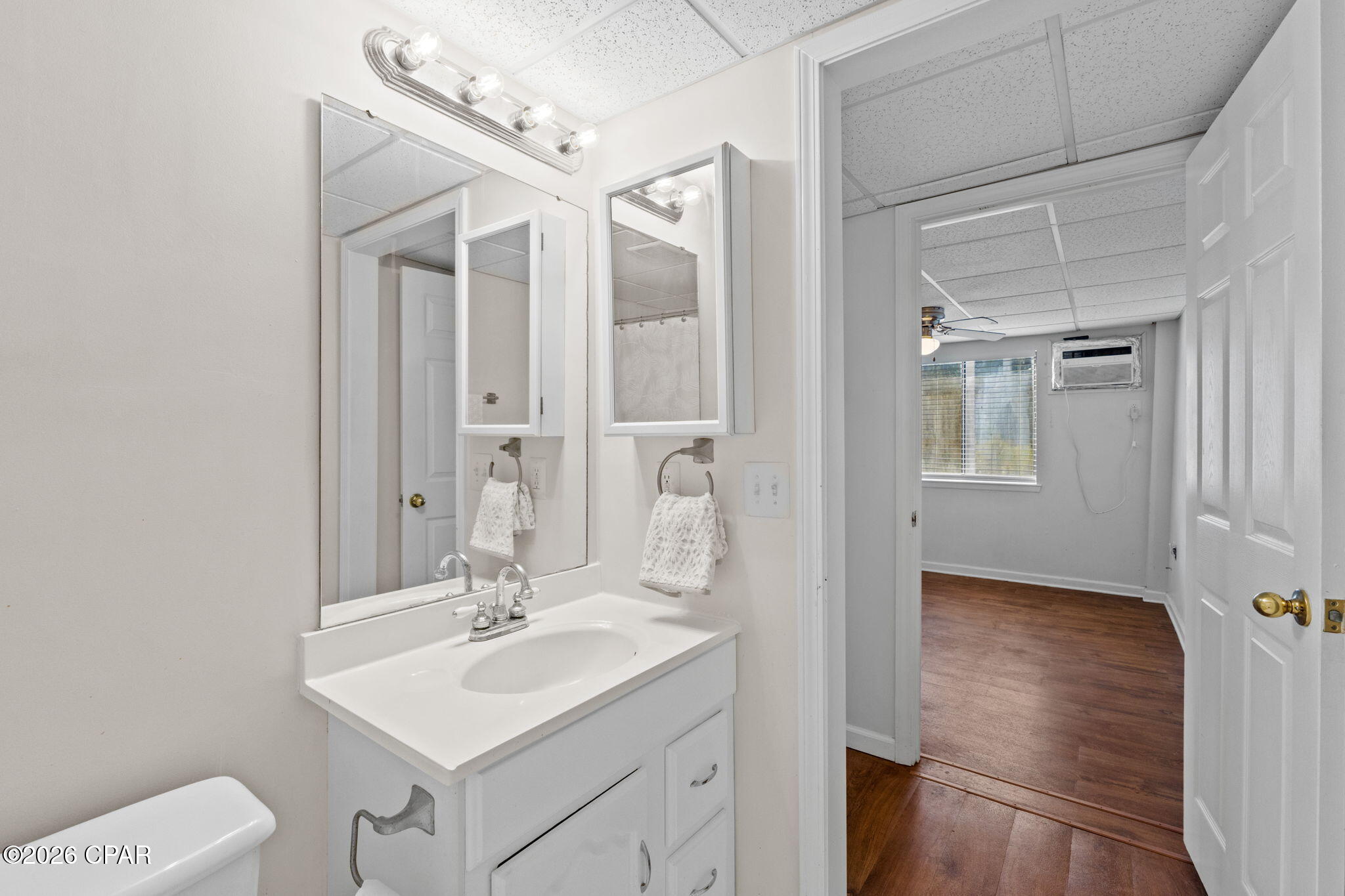 Image 49 For 6120 Beach Drive