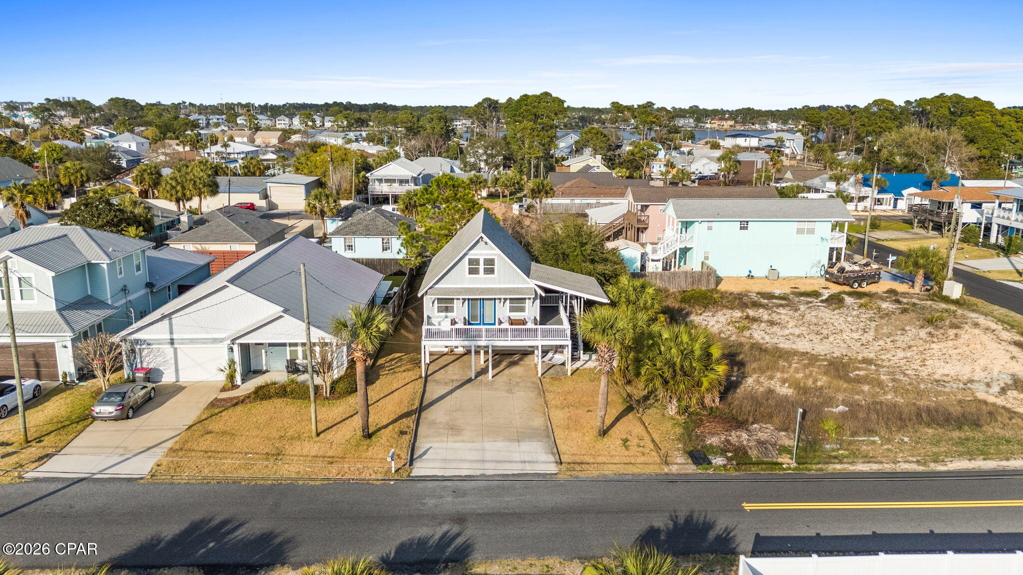 Image 50 For 6120 Beach Drive