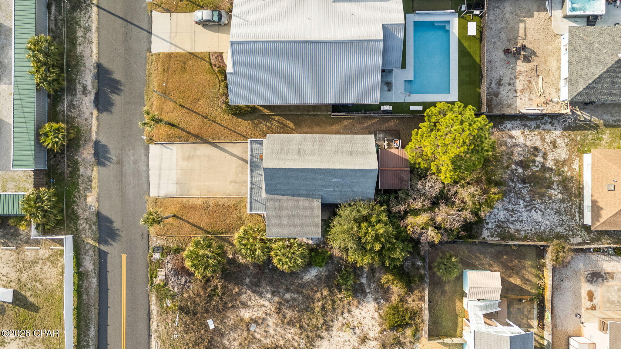 Image 52 For 6120 Beach Drive