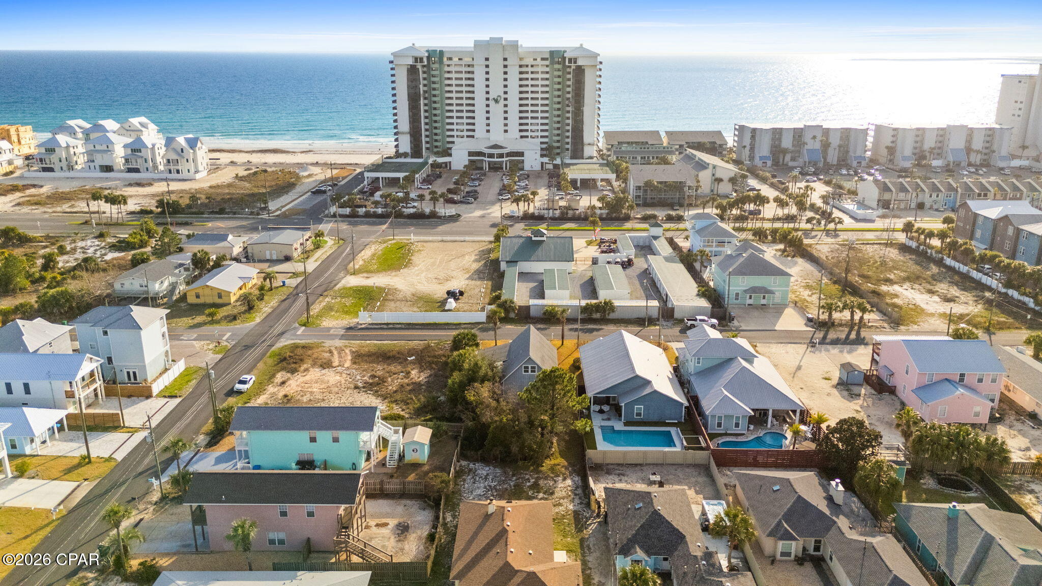 Image 53 For 6120 Beach Drive