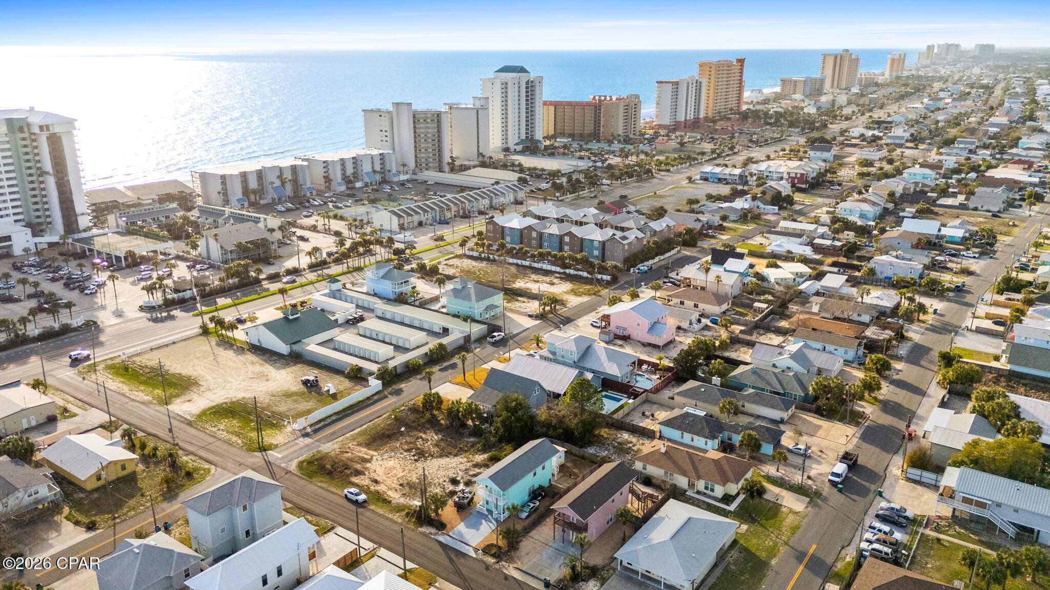 Image 55 For 6120 Beach Drive