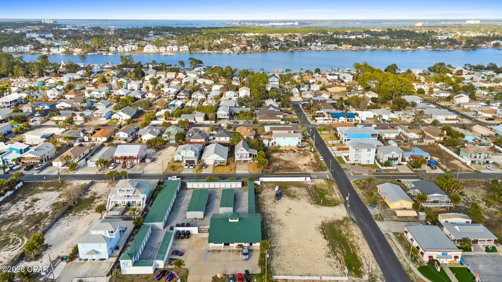 Image 56 For 6120 Beach Drive