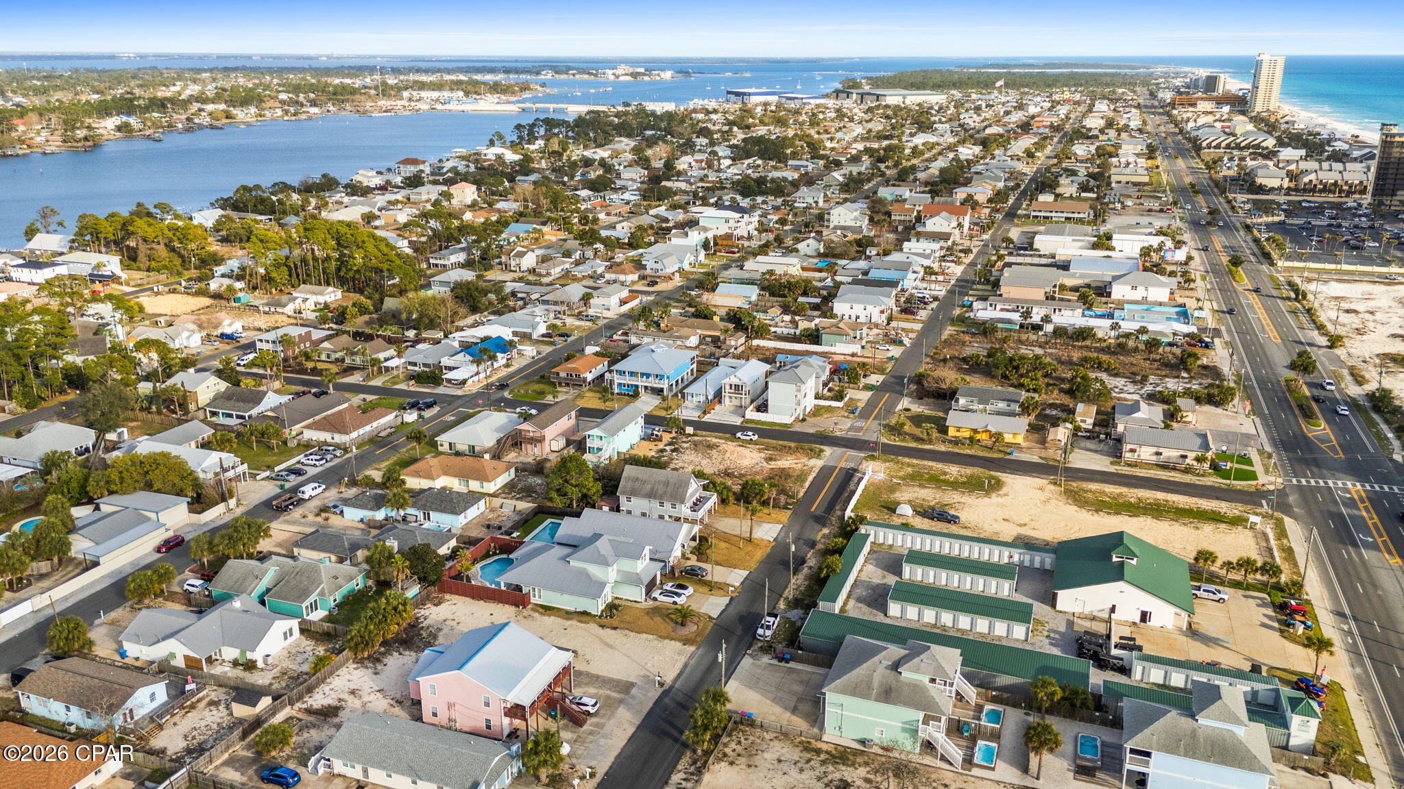 Image 57 For 6120 Beach Drive