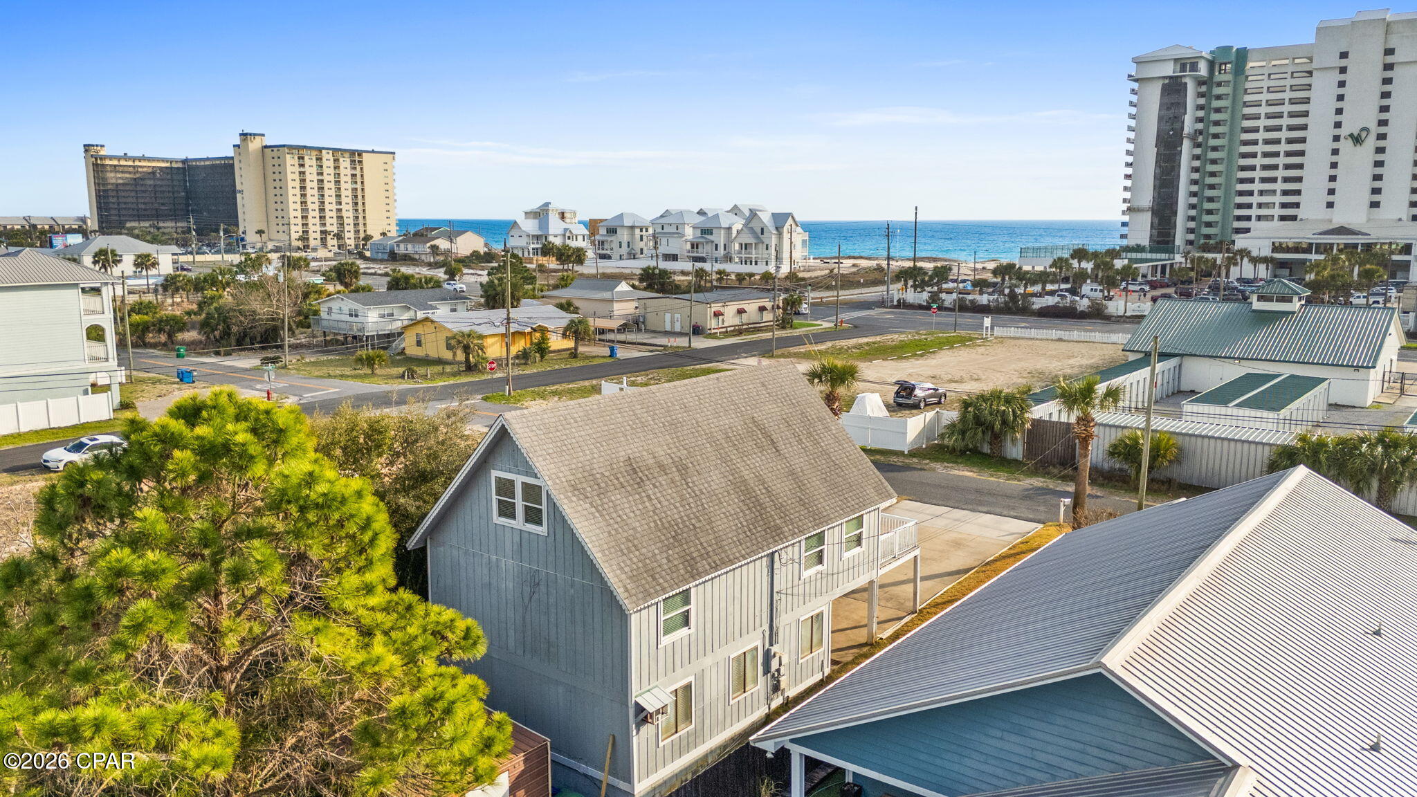 Image 58 For 6120 Beach Drive