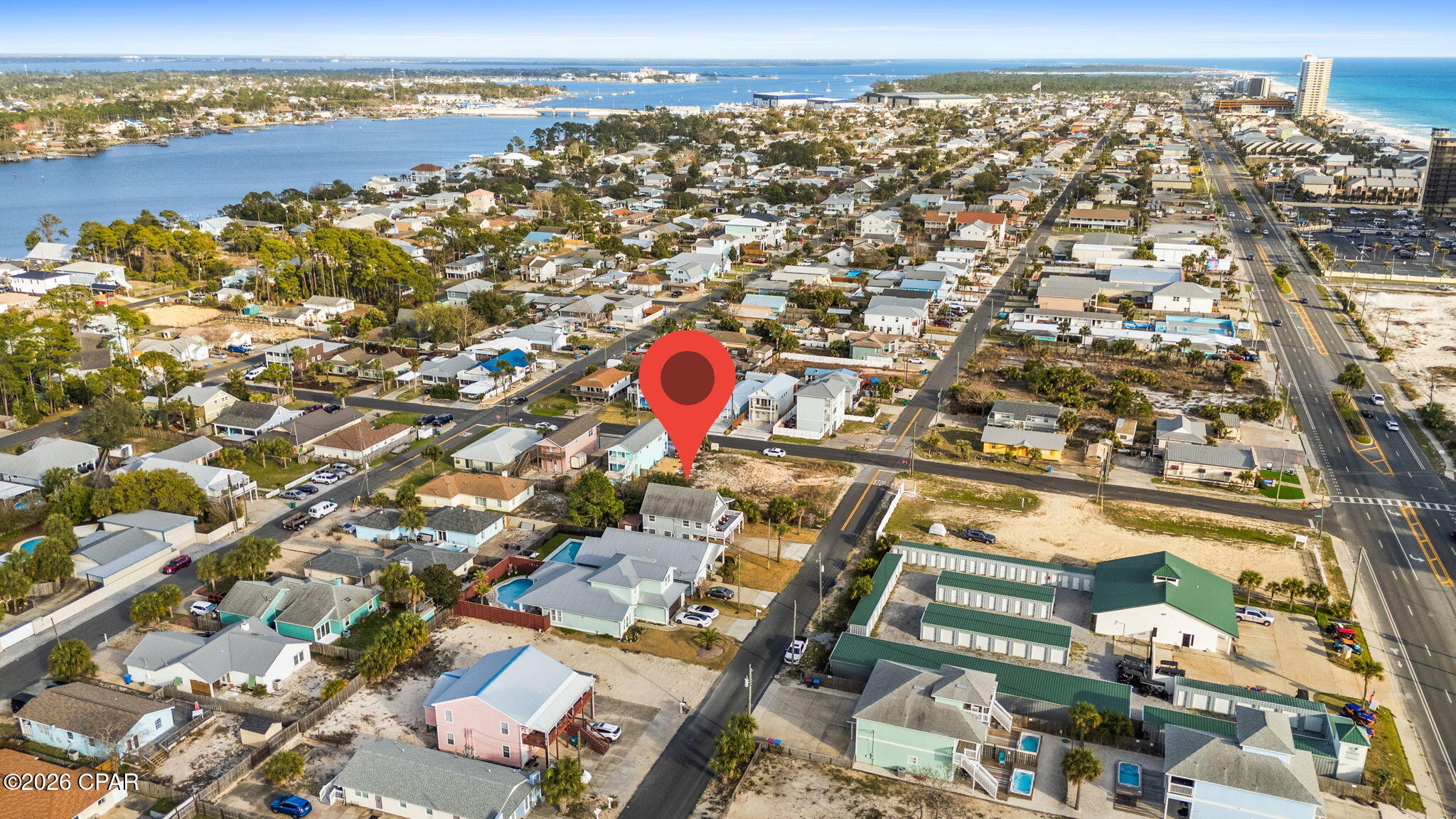 Image 61 For 6120 Beach Drive