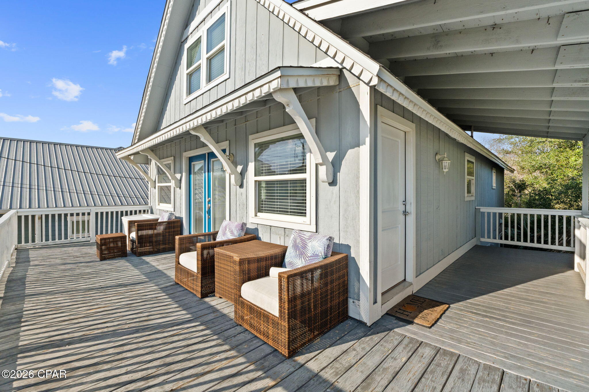 Image 9 For 6120 Beach Drive