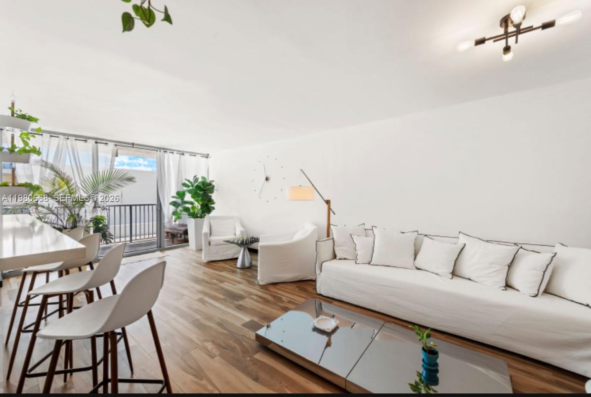 featured property