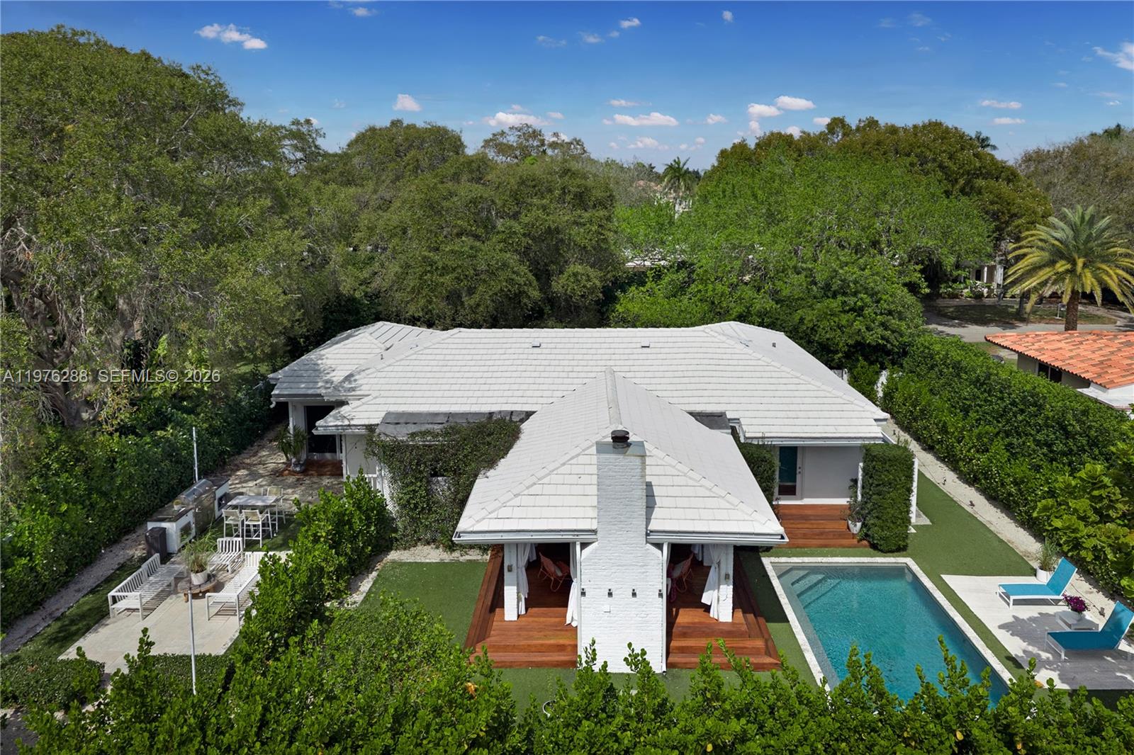 Rev Pl Miami Shores Sec 8