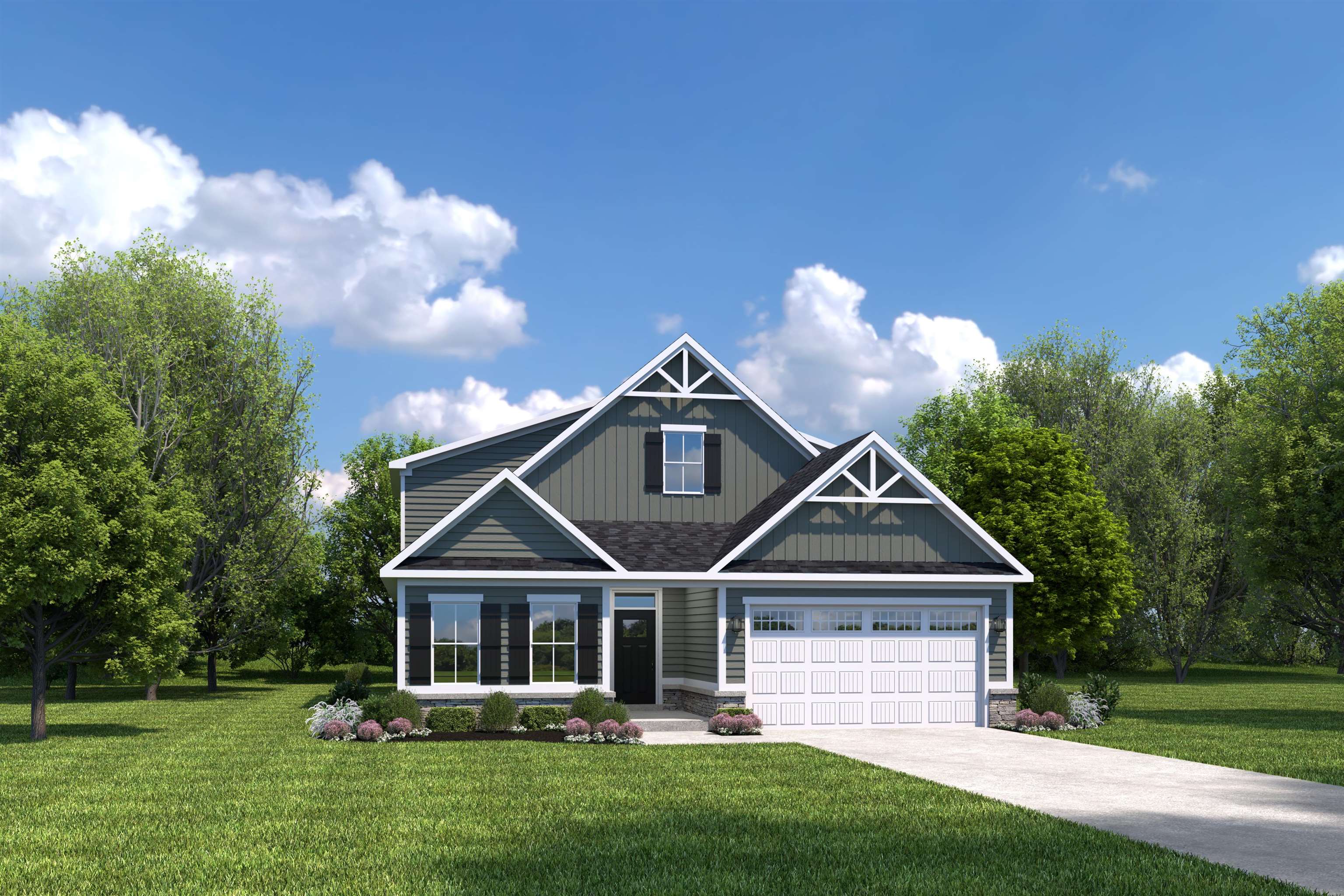 1355 Piper Glen Dr Sunset Beach, NC 28468