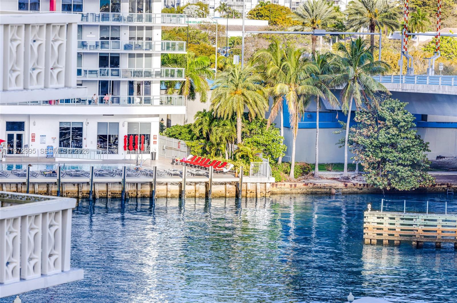 Imperial Towers Condo