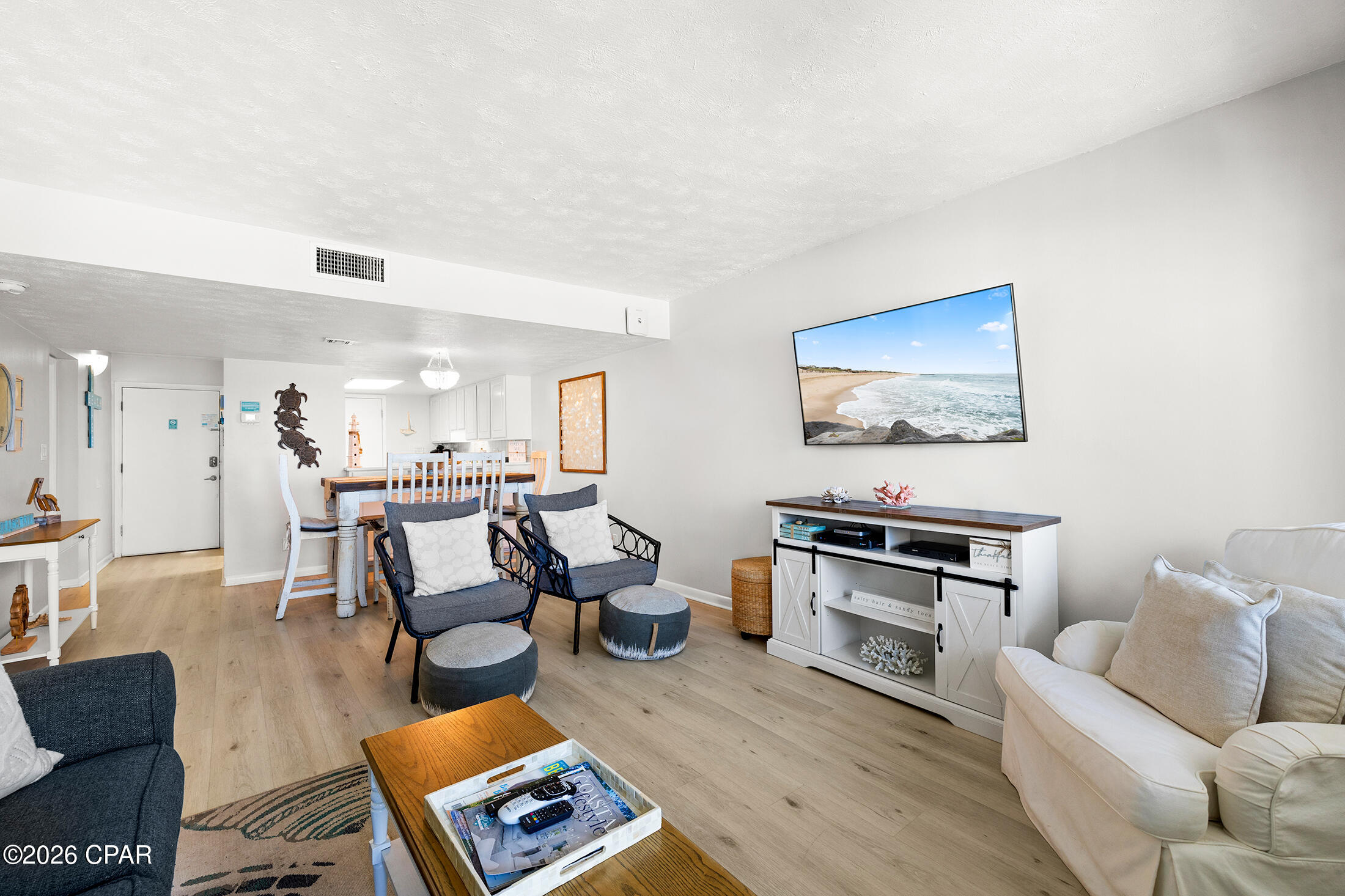 Details for 23223 Front Beach Road C1-502, Panama City Beach, FL 32413
