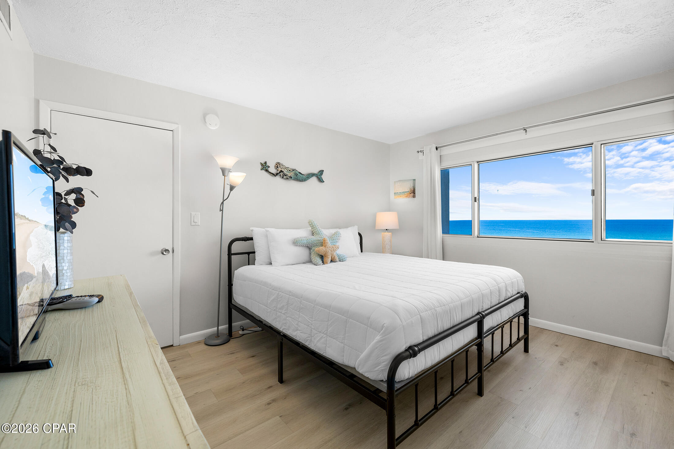 Image 11 For 23223 Front Beach Road C1-502